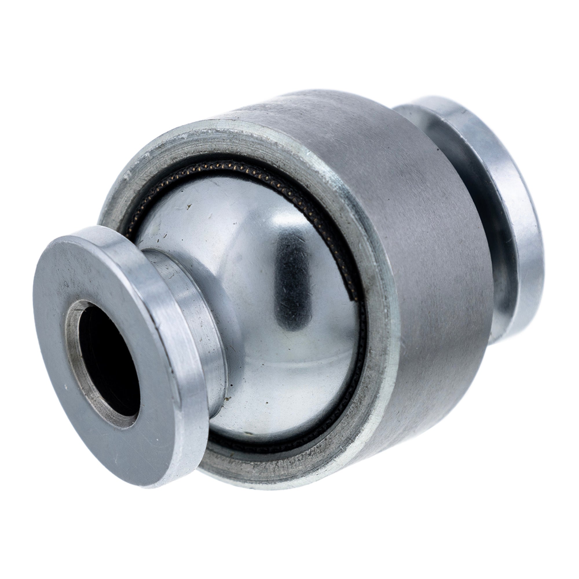 Polaris 2203107 OEM Front Lower Spherical Bearing 2006-2017 Snowmobiles IQ Switchback