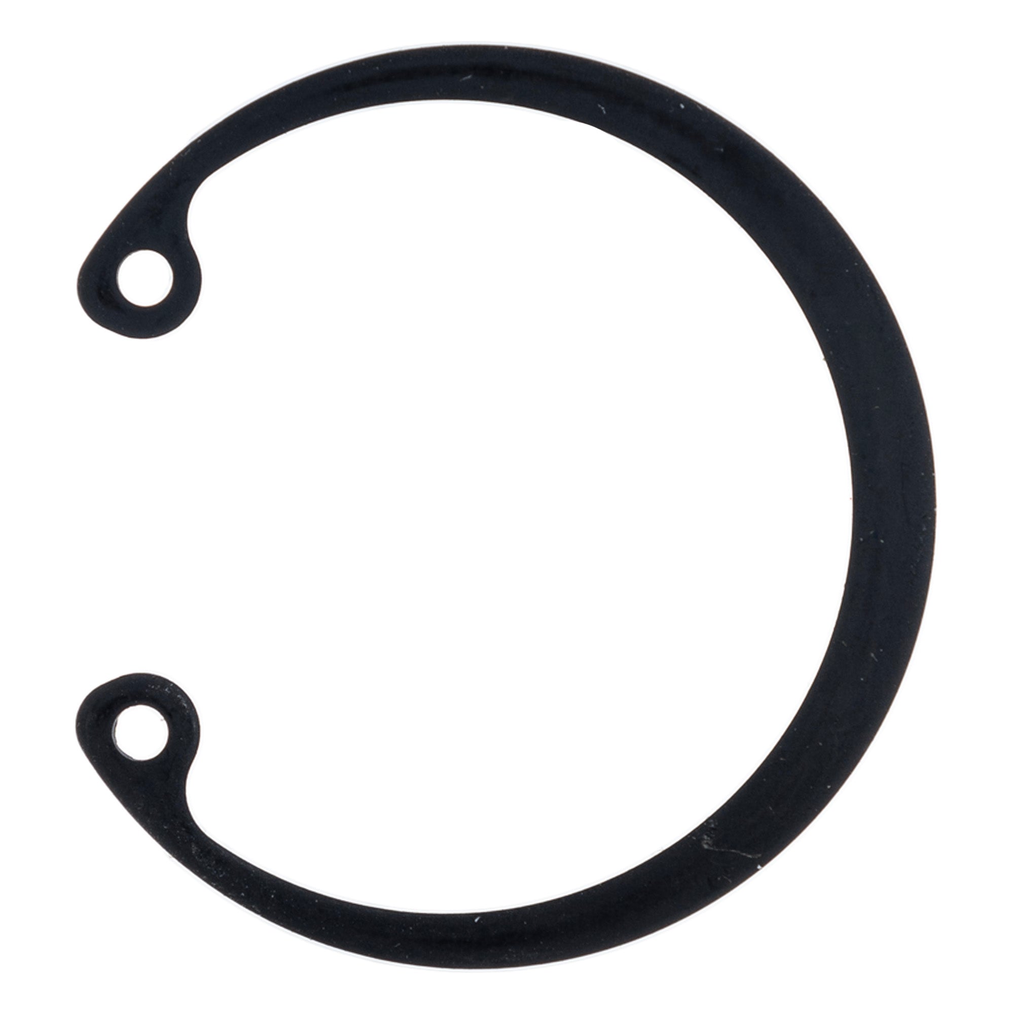 Polaris 2203107 OEM Front Lower Spherical Bearing 2006-2017 Snowmobiles IQ Switchback