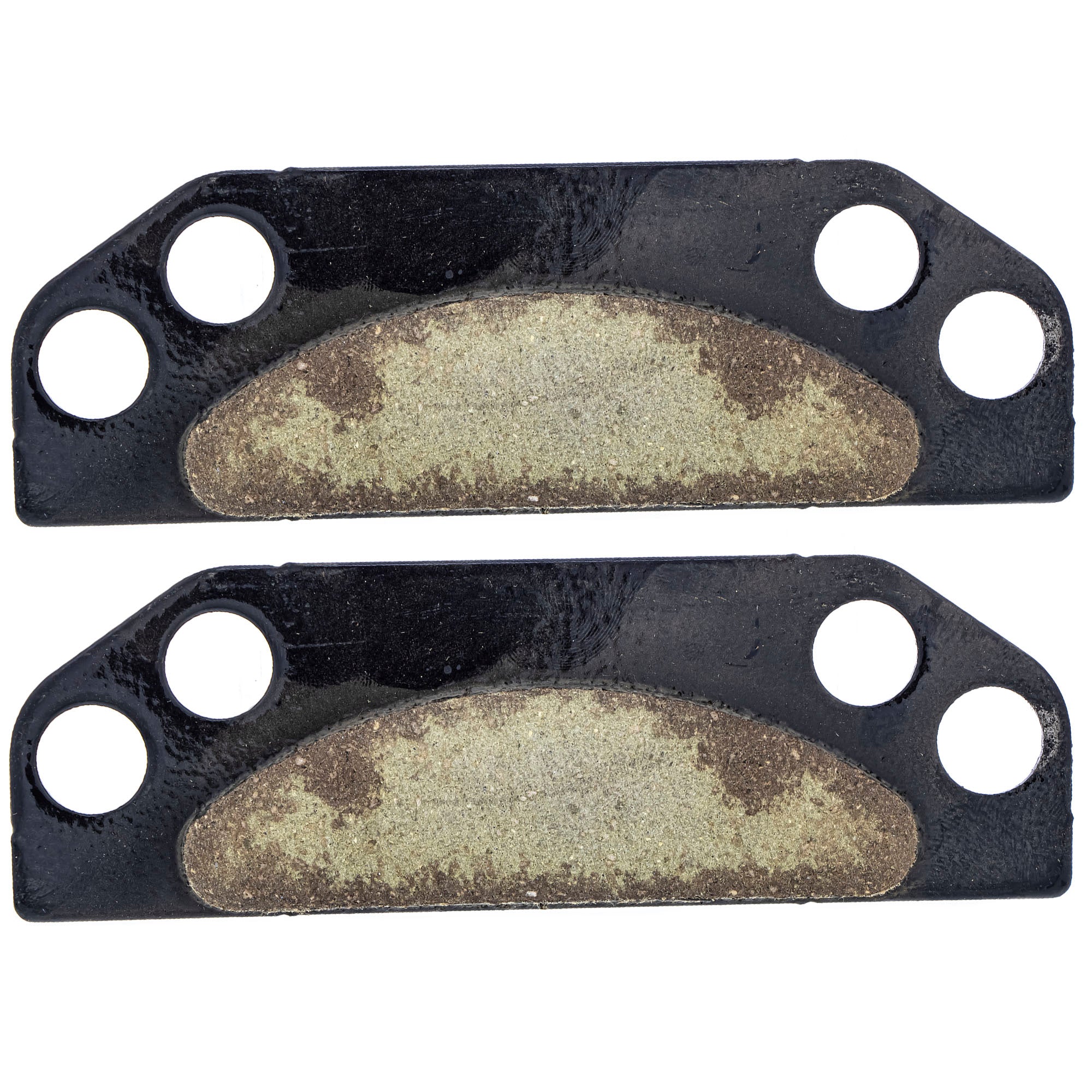 Polaris 2203147 Parking Brake Pad Kit Ranger 900 800 500 700 XP Crew 2005-2015