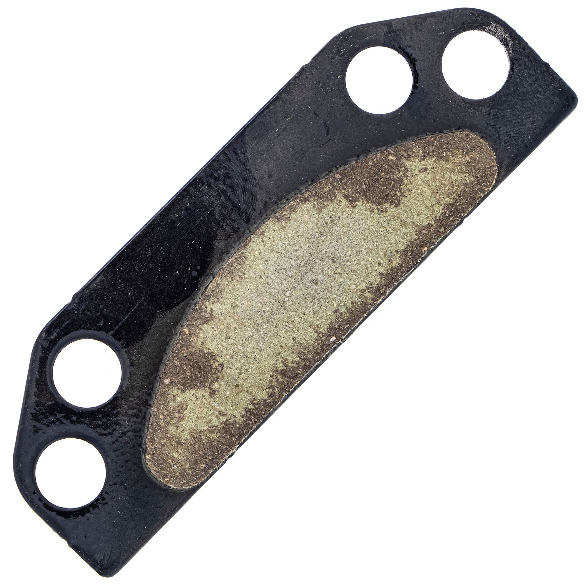 Genuine OEM Polaris Brake Pad Ranger 2203147