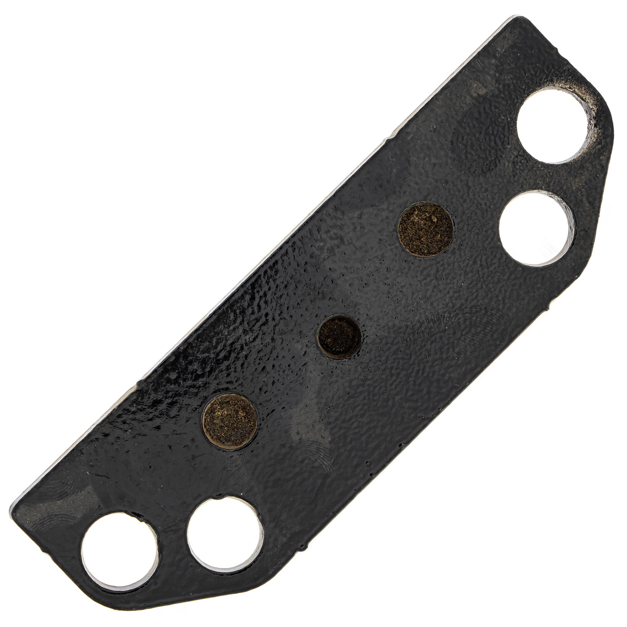 Polaris Parking Brake Pad Kit 2203147