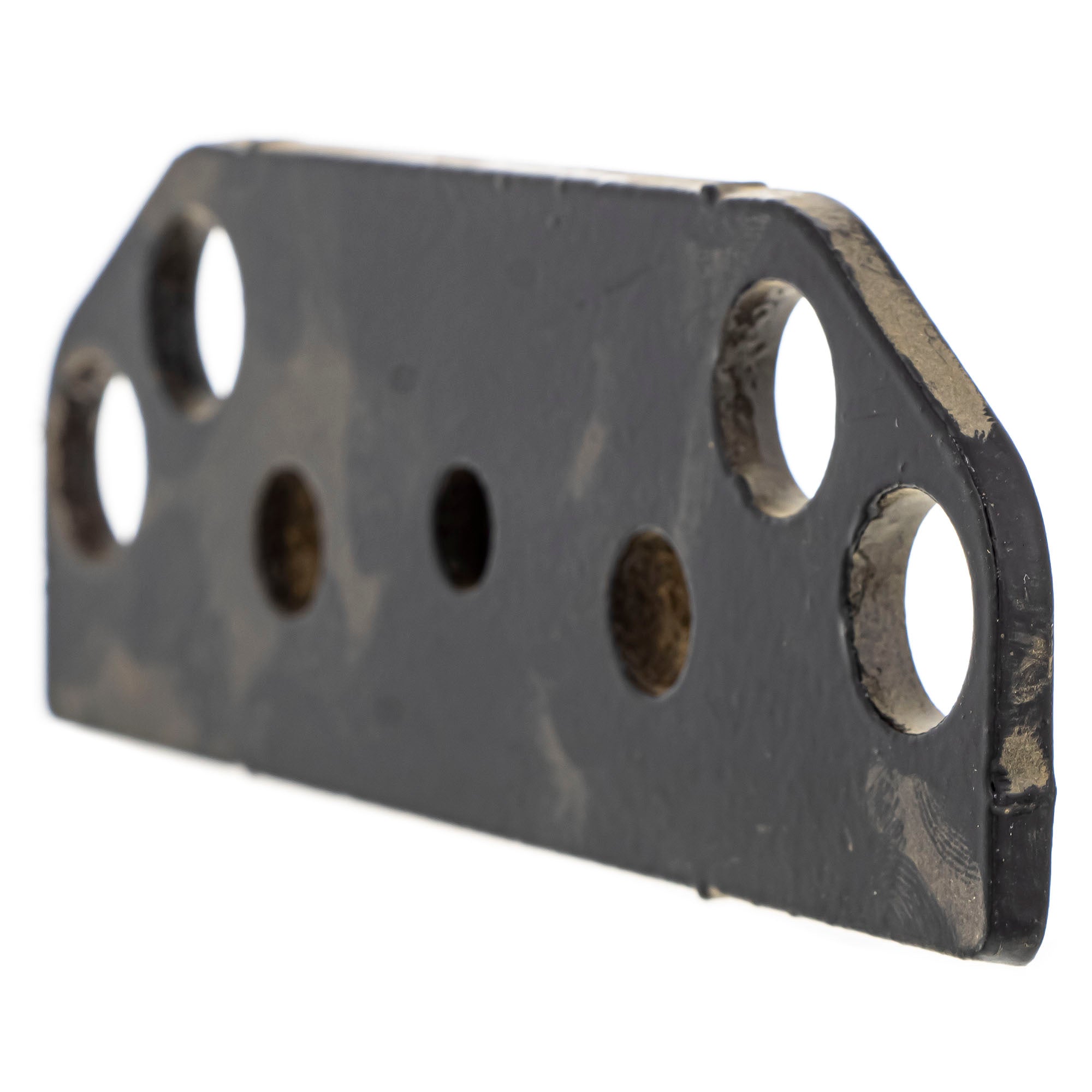 Polaris 2203147 Parking Brake Pad Kit 2005-2015 XP Crew Ranger 900 800 700 500