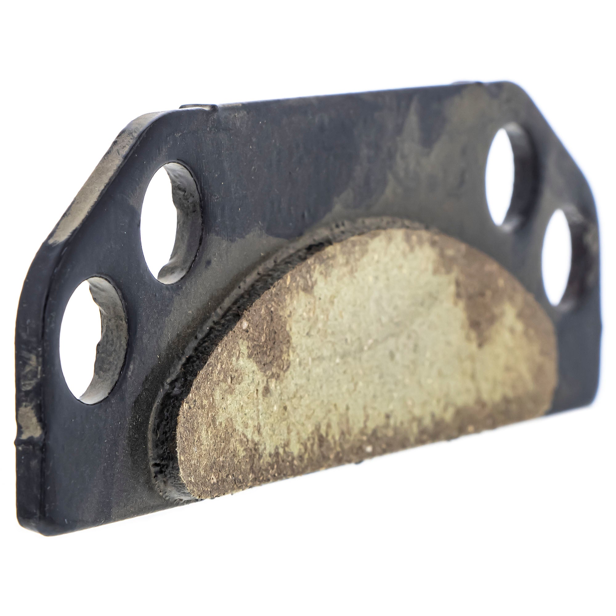 Polaris 2203147 Parking Brake Pad Kit 2005-2015 XP Crew Ranger 900 800 700 500