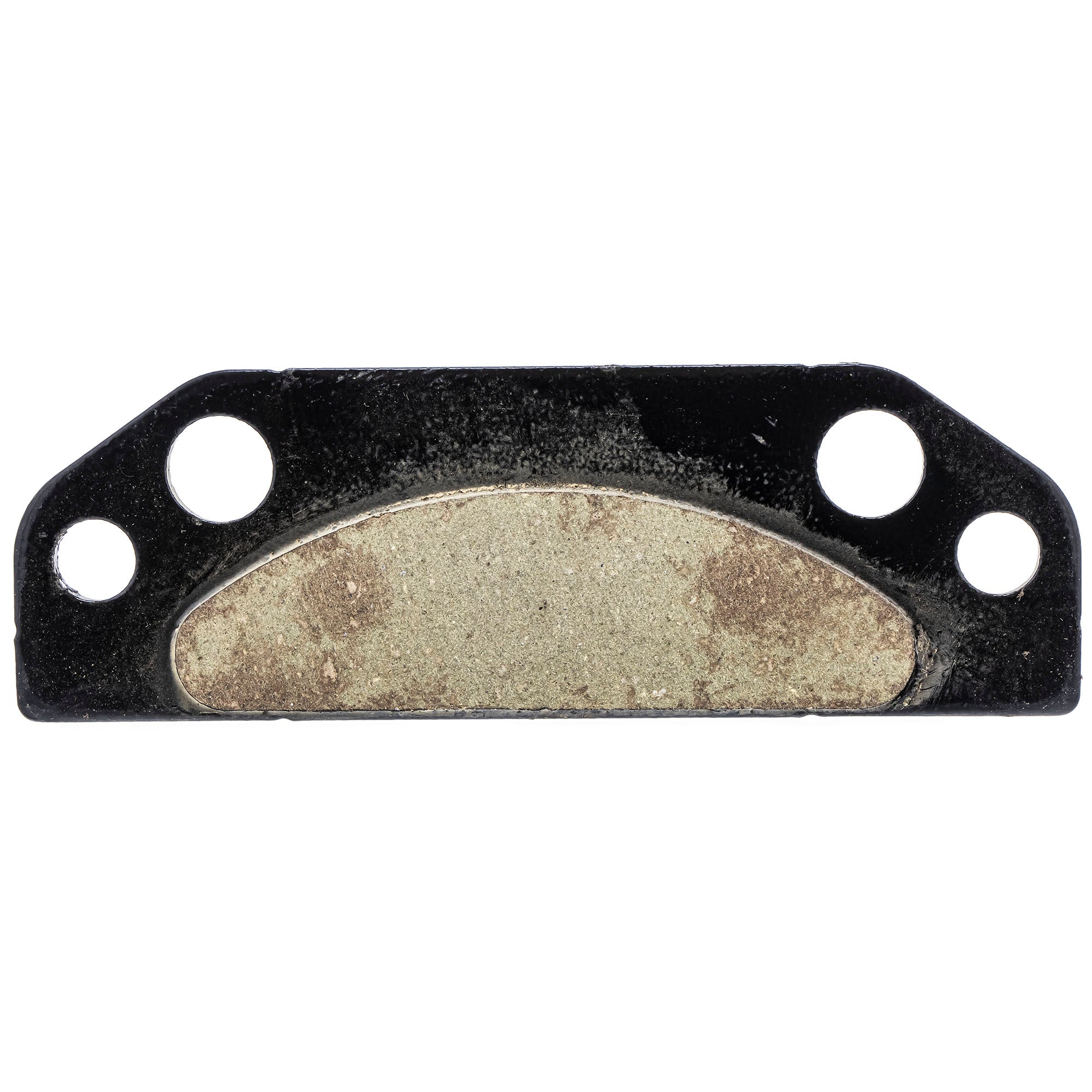 Polaris Brake Pad & Shims Kit 2203148