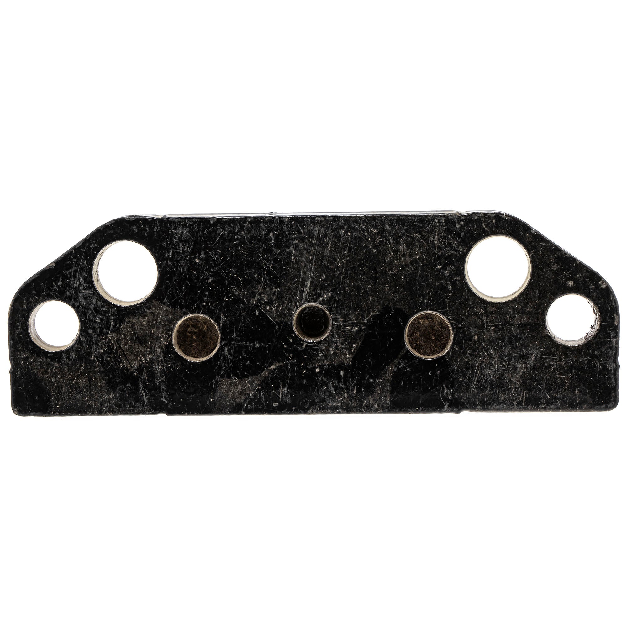 Polaris 2203148 Brake Pad & Shims Kit Ranger 900 800 500 700 200