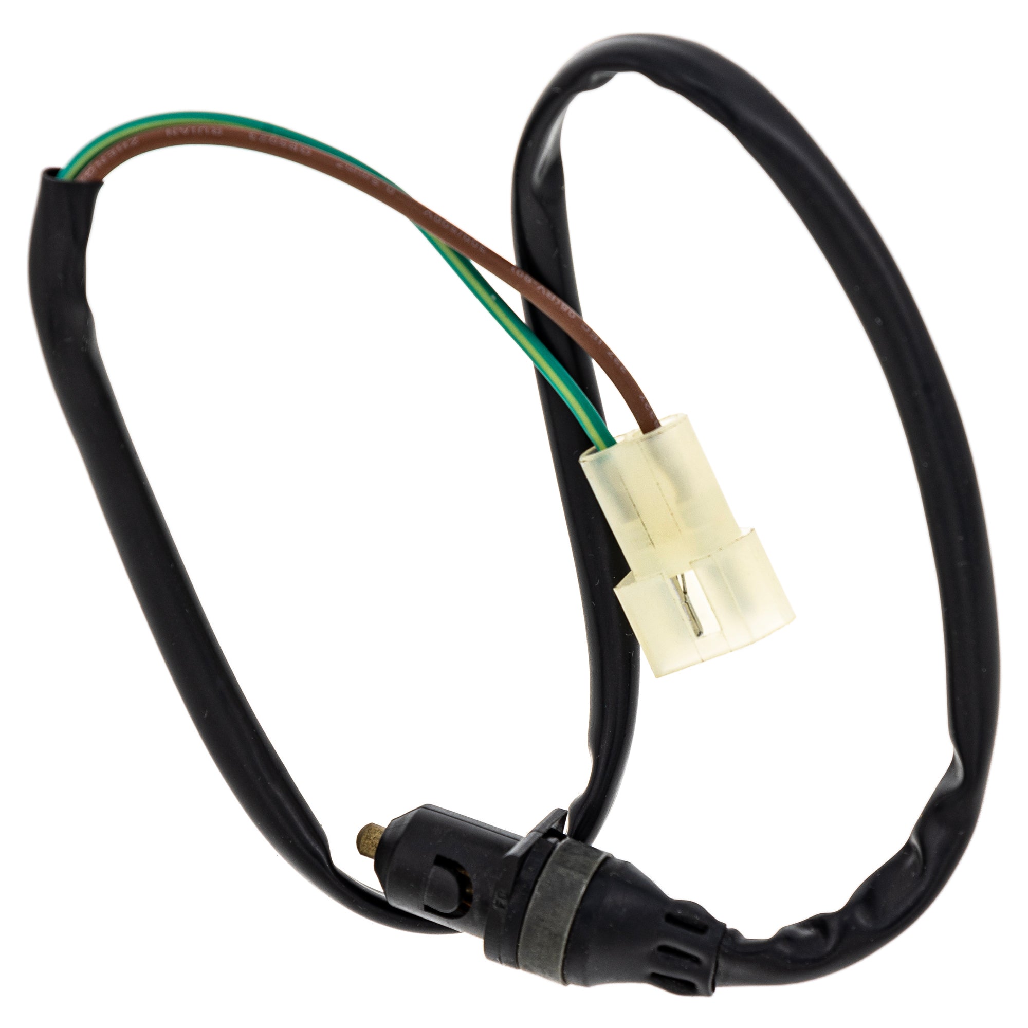 Polaris 2203253 Mechanical Brake Light Switch Predator Outlaw 500 450 525 2X4 S