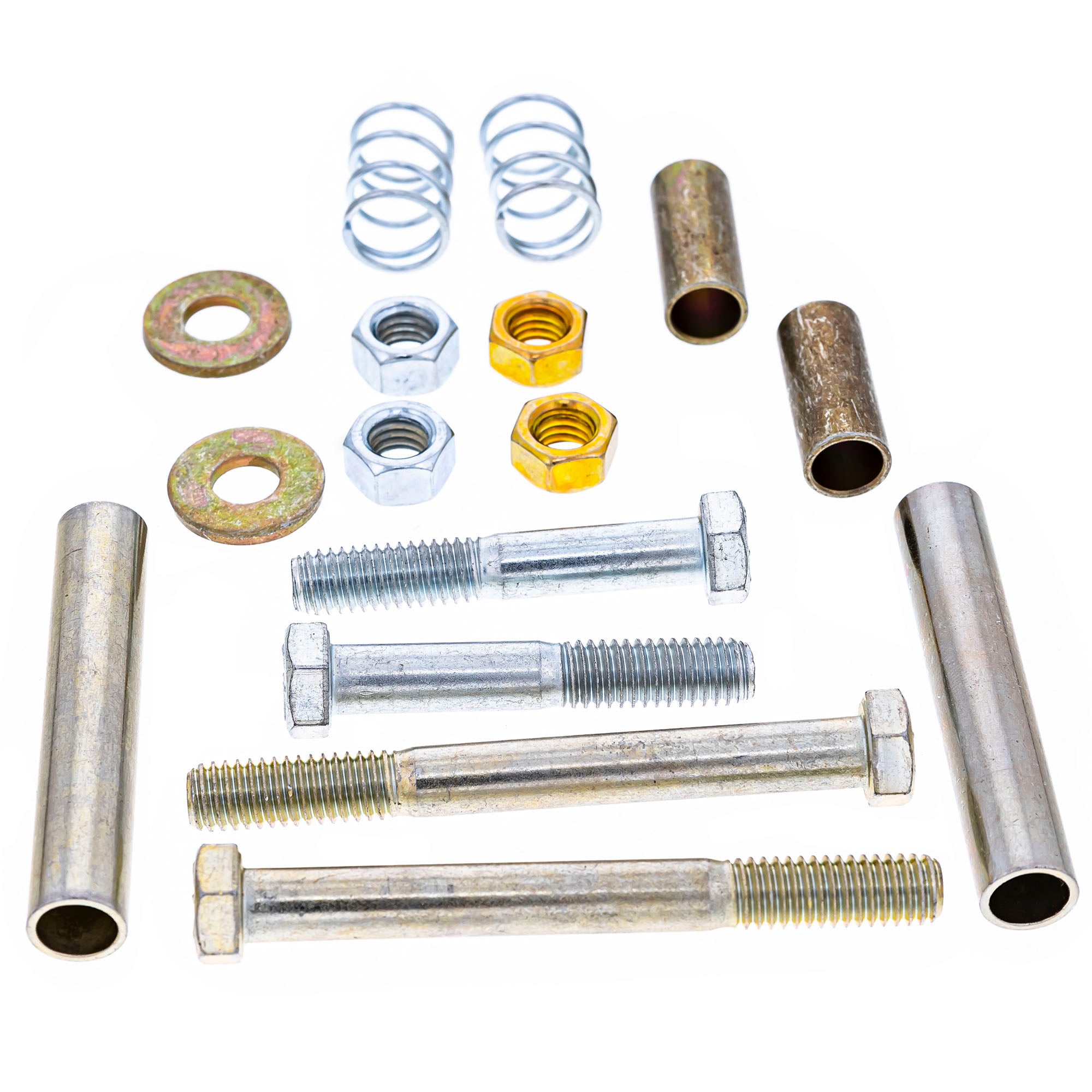 Polaris Parking Brake Hardware 2203255