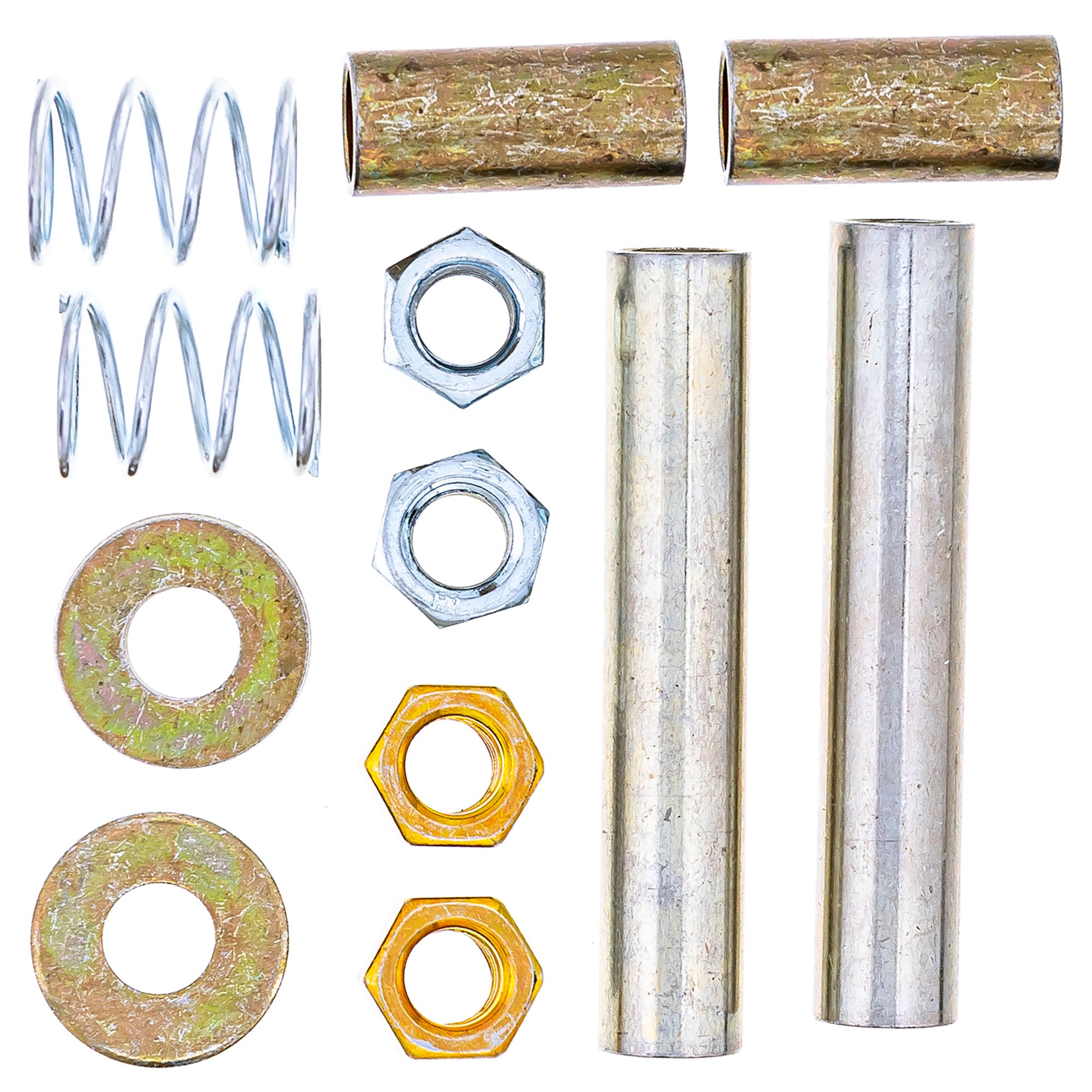 Polaris 2203255 Parking Brake Hardware Ranger 900 800 500 700 XP Crew 2005-2015