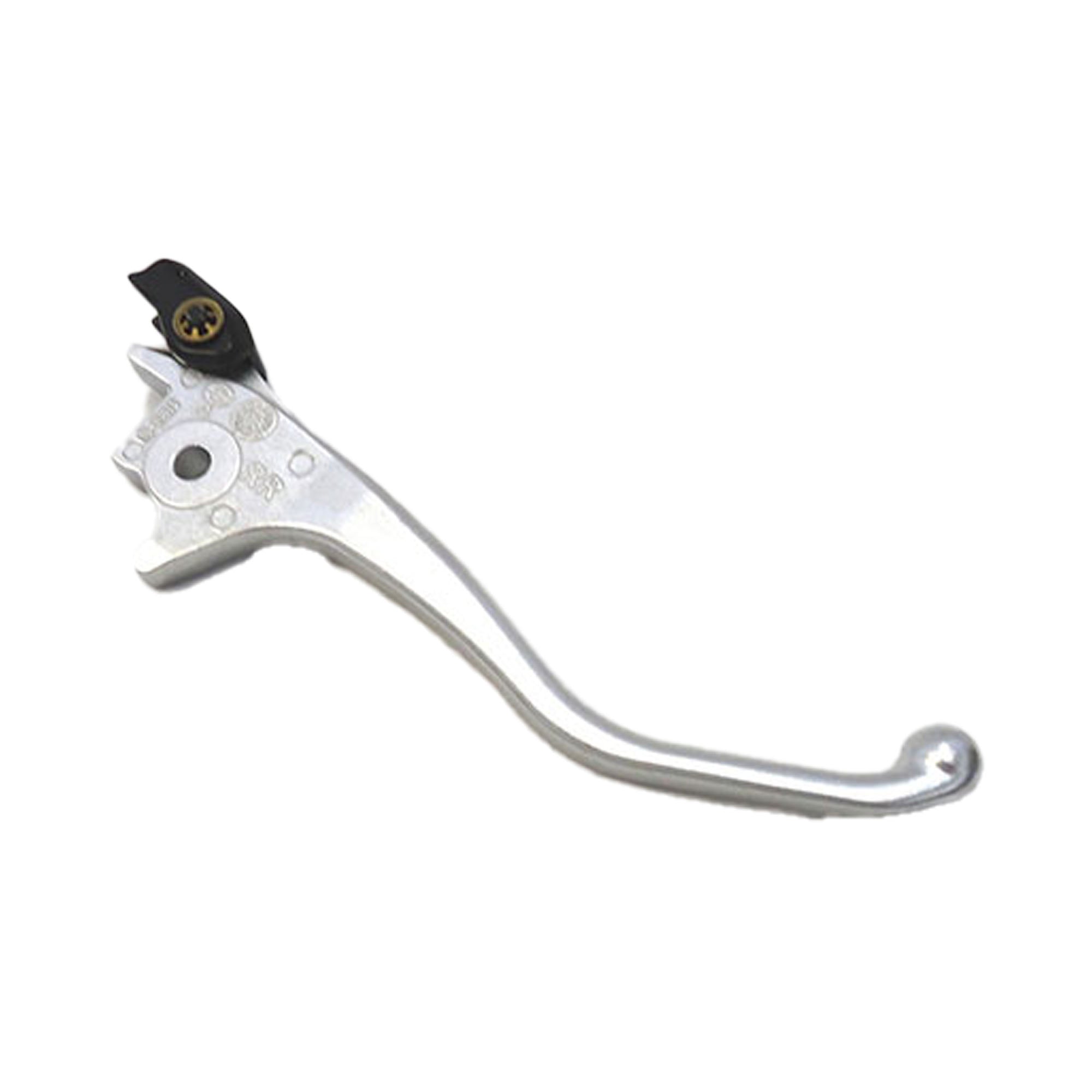 Polaris 2203281 Brake Lever & Park Lever Sportsman 800 500 450 700 2007-2008