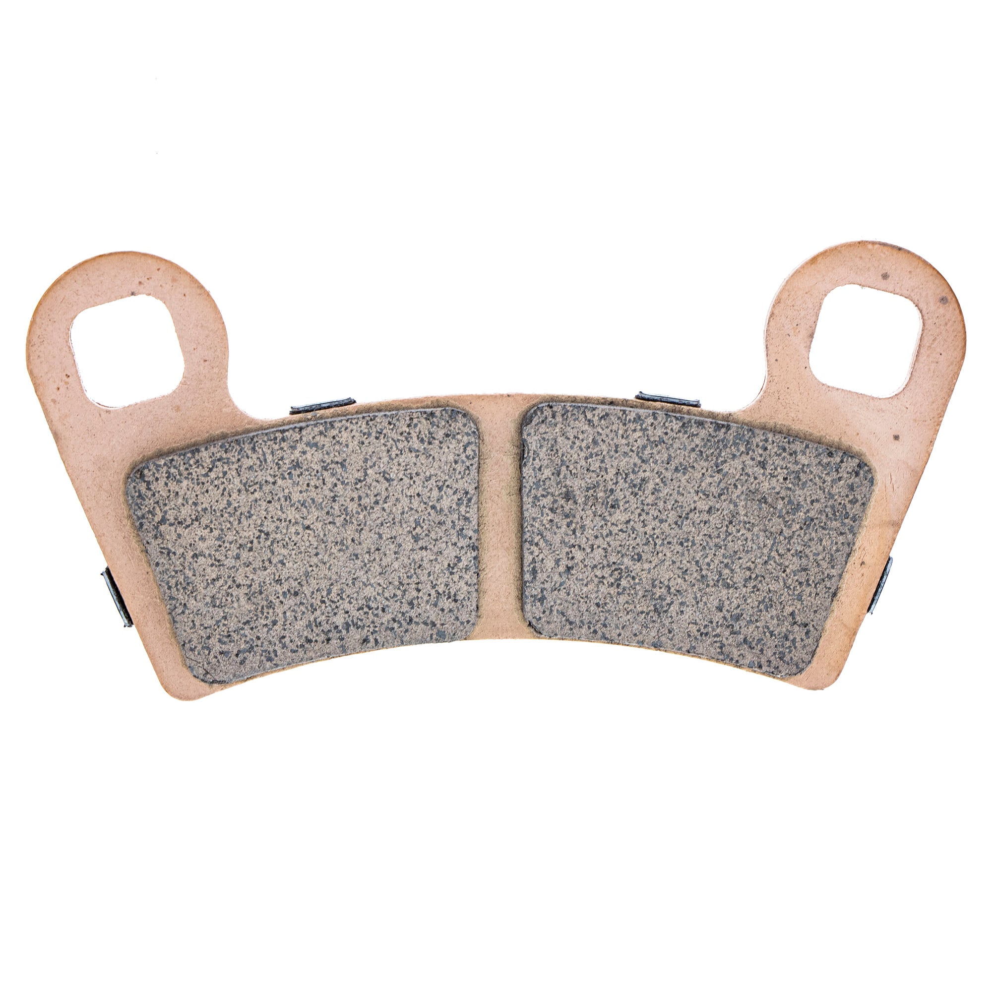 Polaris Front Brake Pad Kit 2203318