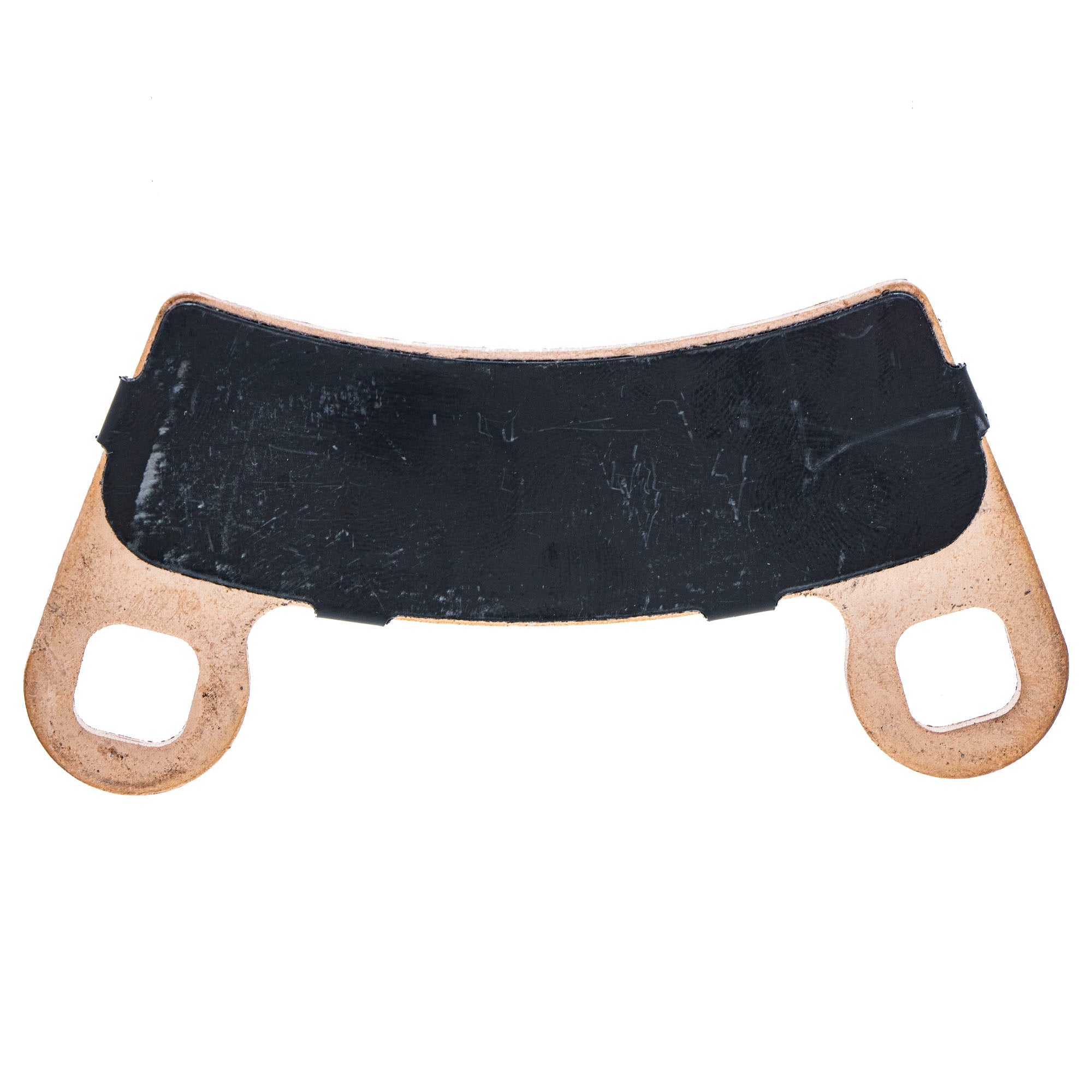 Polaris 2203318 Front Brake Pads 2007-2019 Outlaw 450 525 IRS RZR Ranger 1000