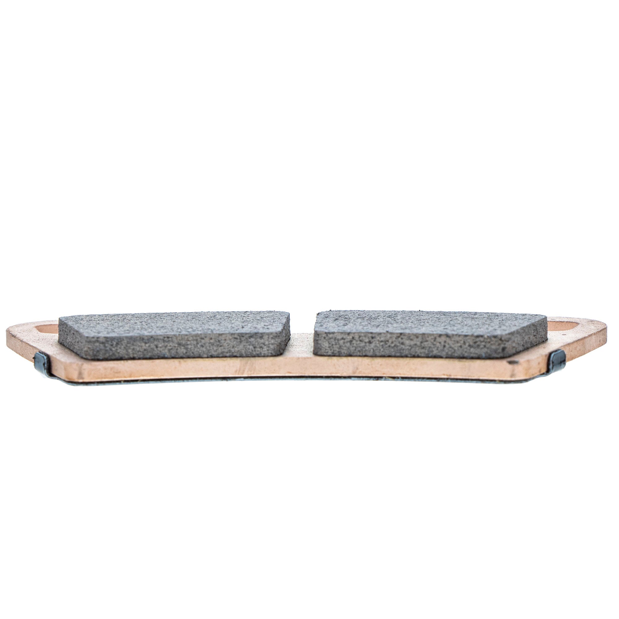 Polaris 2203318 Front Brake Pads 2007-2019 Outlaw 450 525 IRS RZR Ranger 1000