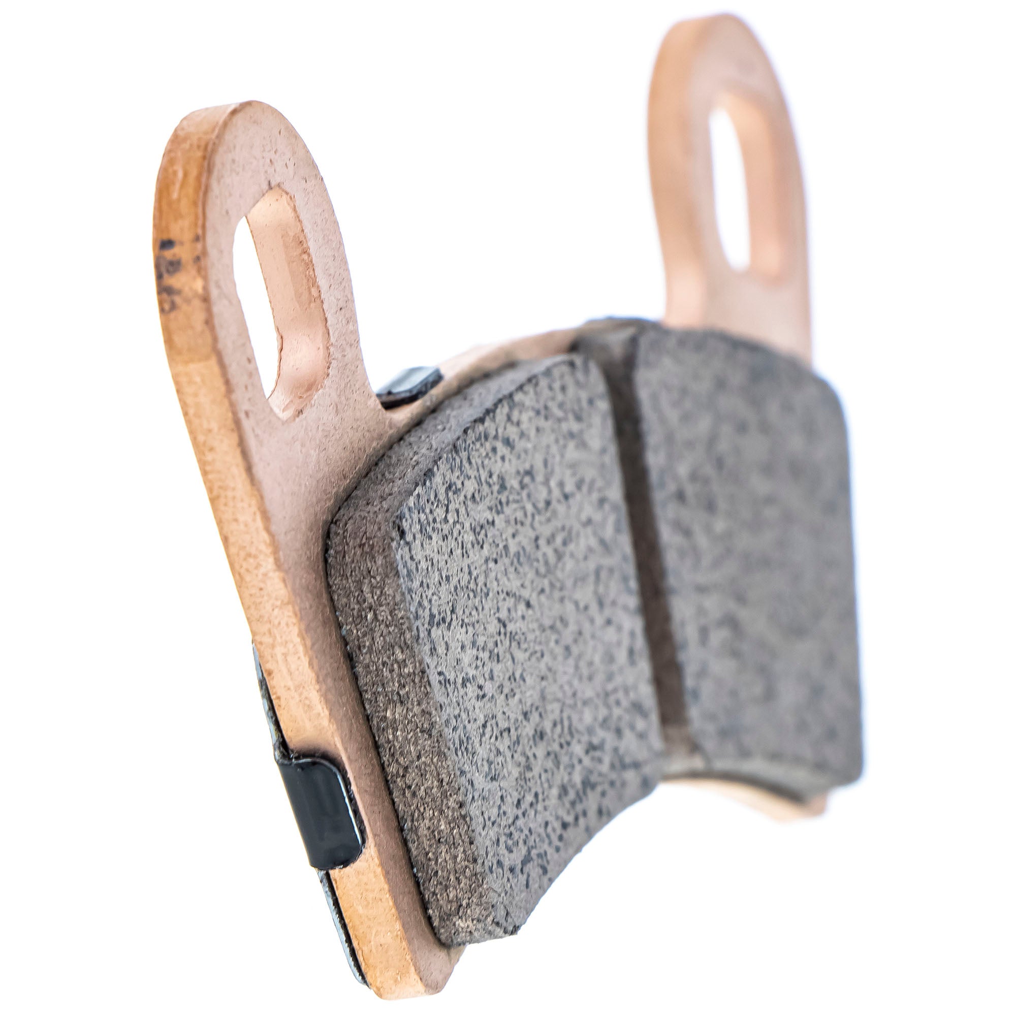 Polaris 2203318 Front Brake Pads 2007-2019 Outlaw 450 525 IRS RZR Ranger 1000