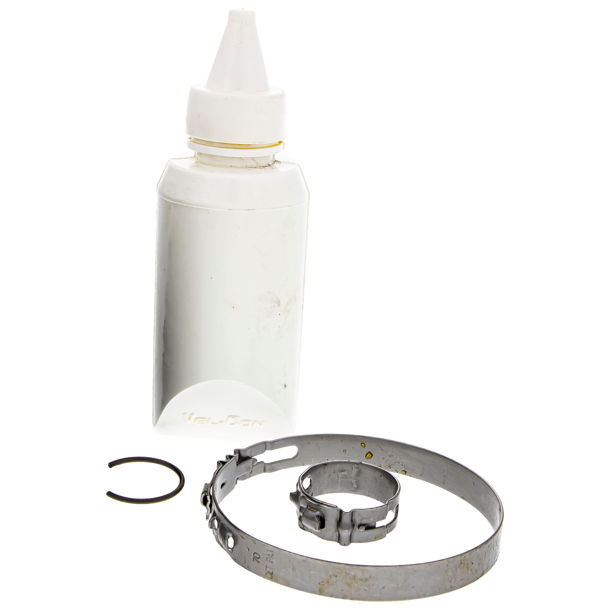 Genuine OEM Polaris Drive Shaft Boot Ranger Sportsman Scrambler 2203331