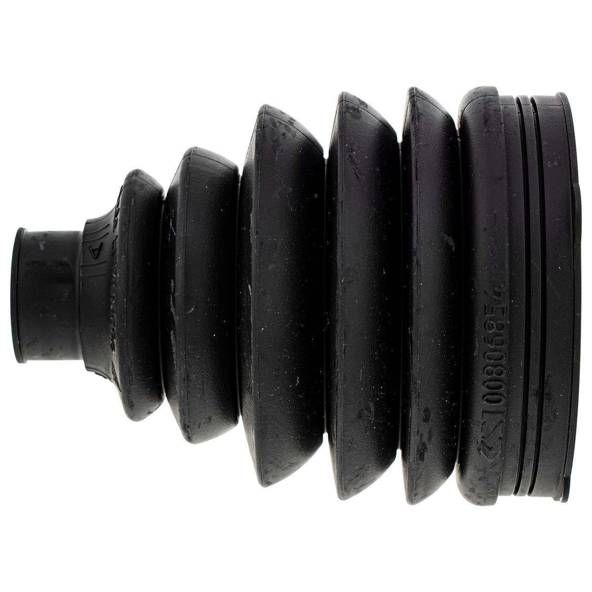 Polaris Drive Shaft Inner Boot 2203331