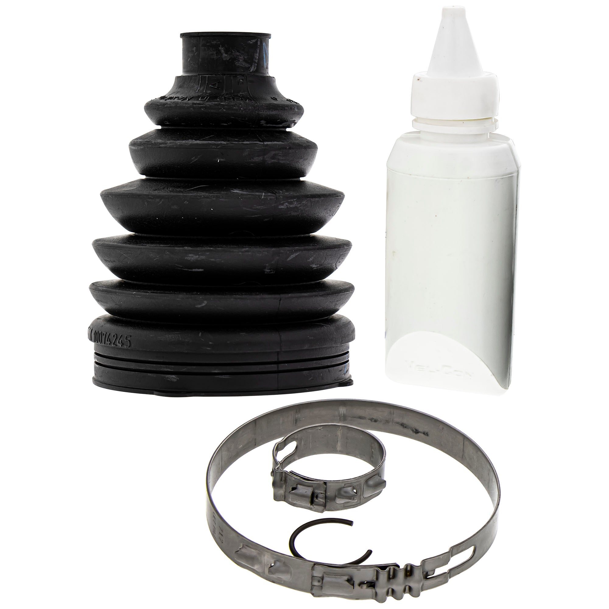 Polaris 2203332 CV Boot Sportsman RZR Ranger Scrambler 450 500 6X6 700 800