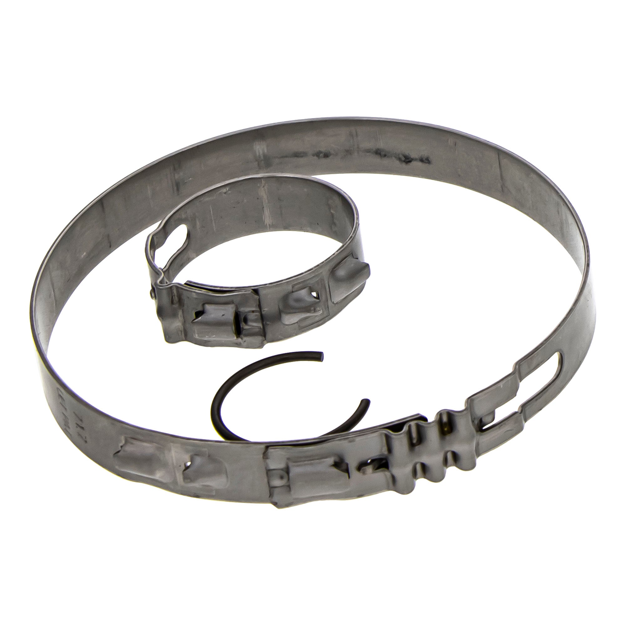 Genuine OEM Polaris CV Boot Sportsman RZR Ranger Scrambler 2203332