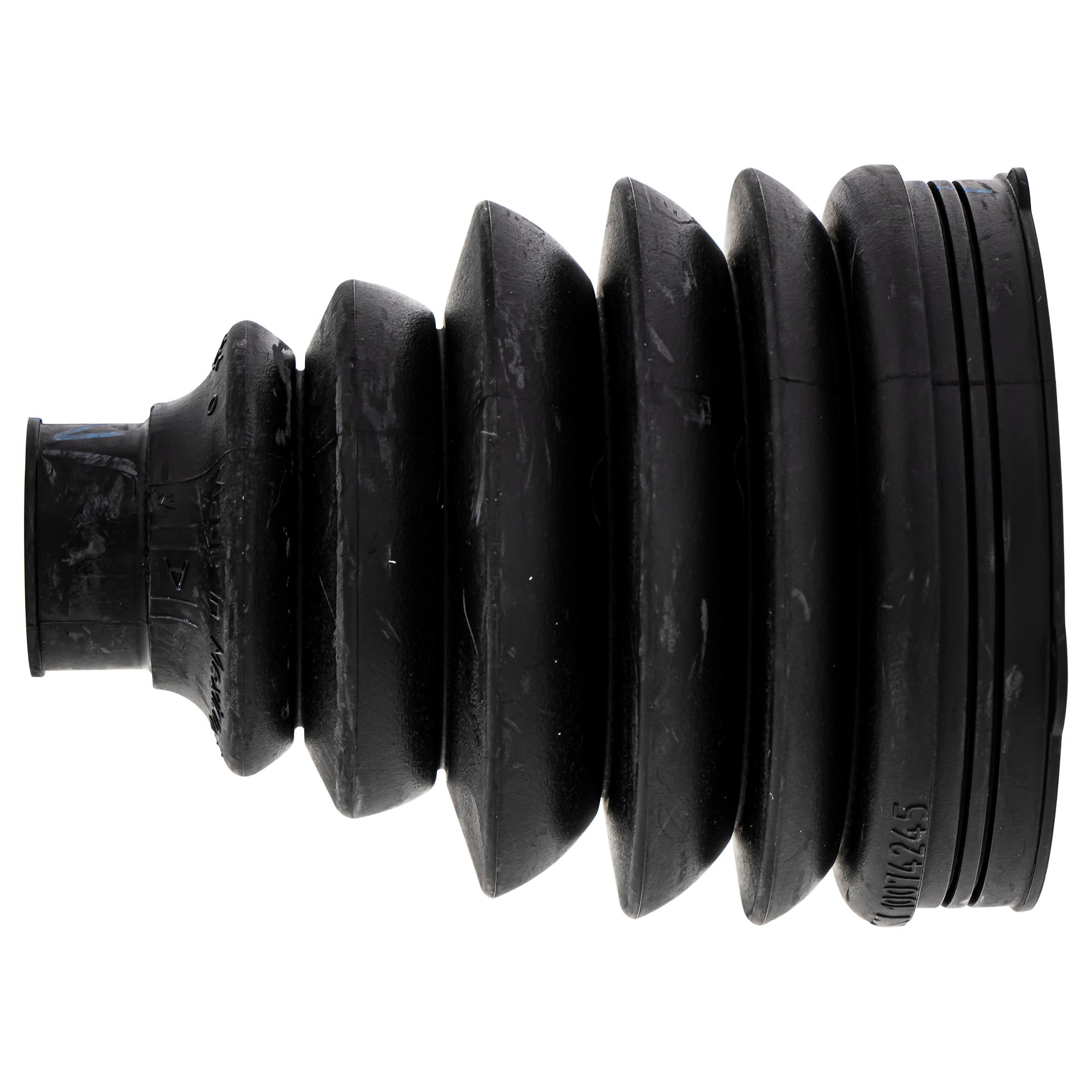 Polaris 2203332 Front Wheel Side CV Boot Kit 2007-2010 RZR Ranger 800 700 500