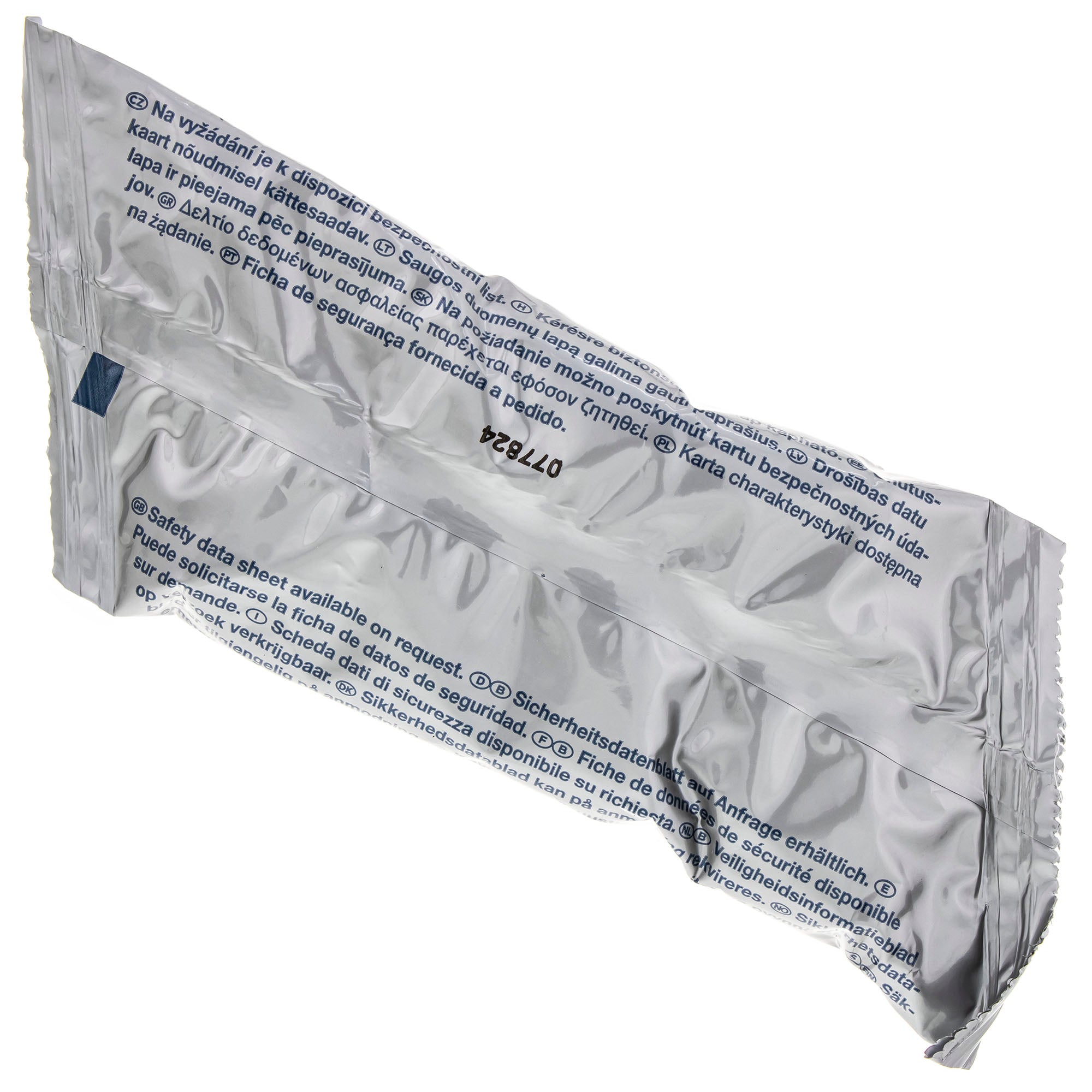 Polaris Rear Drive Shaft CV Boot Kit 2203336