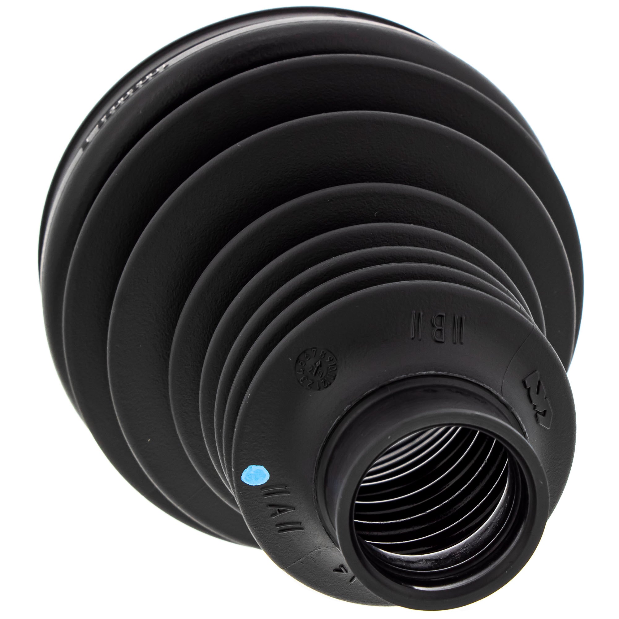 Polaris 2203336 OEM Rear Drive Shaft CV Boot Kit 2008-2010 Ranger Sportsman 500 800 XP