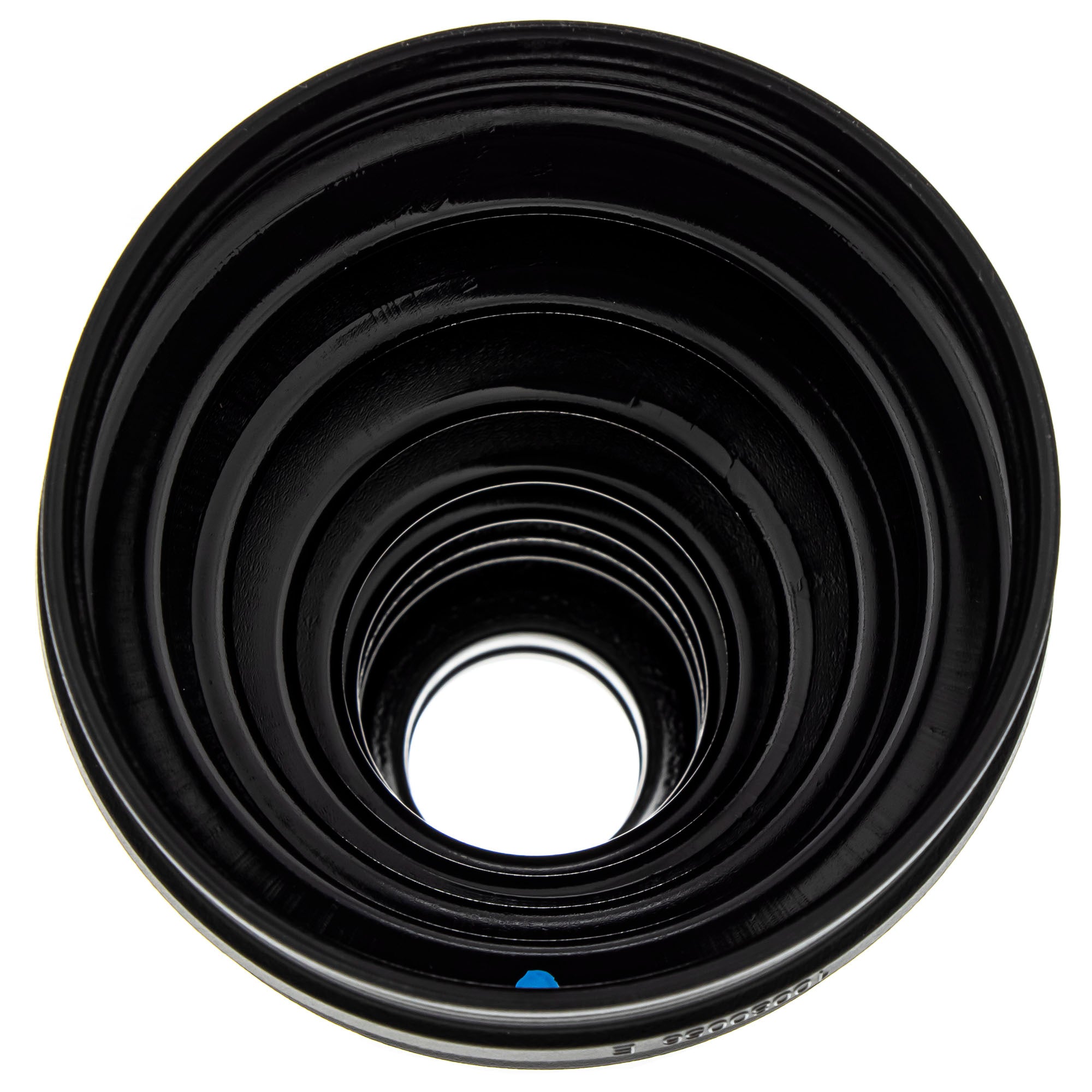 Polaris 2203336 OEM Rear Drive Shaft CV Boot Kit 2008-2010 Ranger Sportsman 500 800 XP