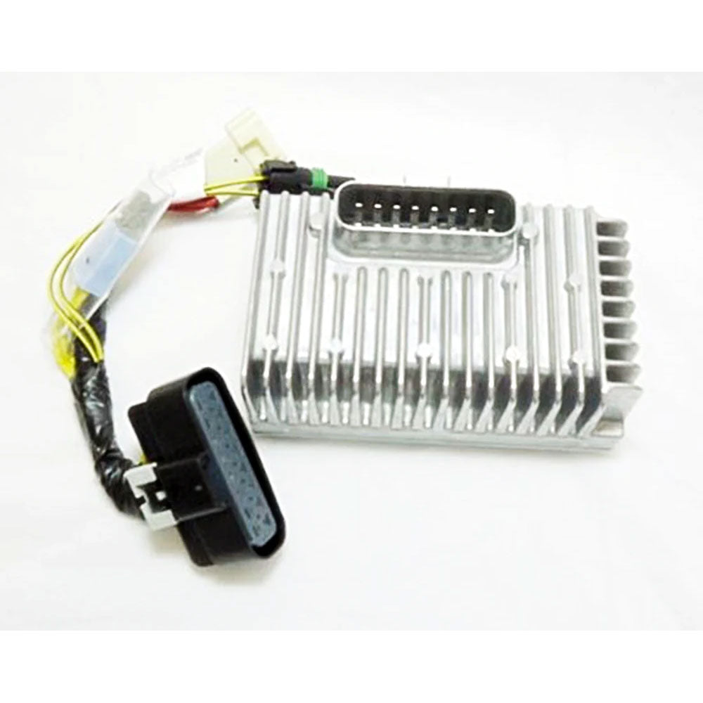 Polaris 2203348 Superpower Electronic Control Module Sportsman Scrambler 500 450