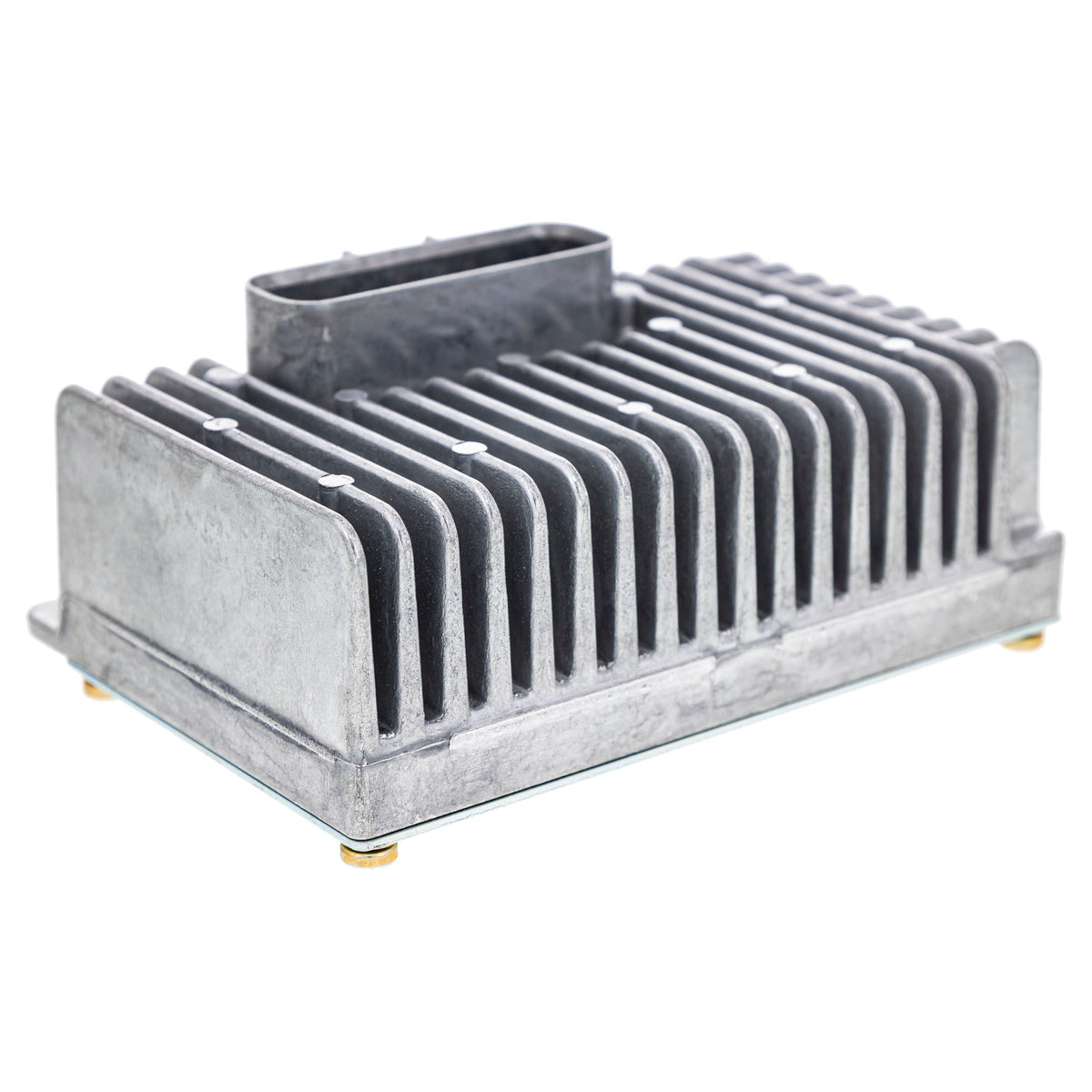 Polaris 2203350 Surepower ECM RZR Sportsman 800 600 700 4 2203117 4011044