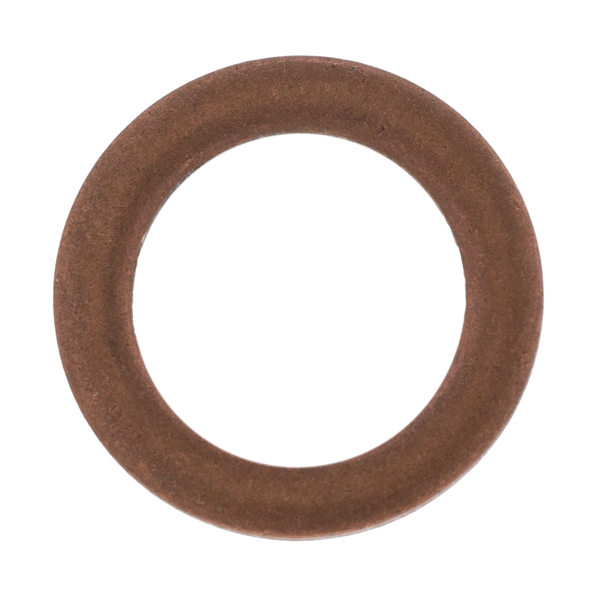 Polaris 2203393 Copper Crush Washer Kit Indy Rush Switchback 800 500 850 550 600