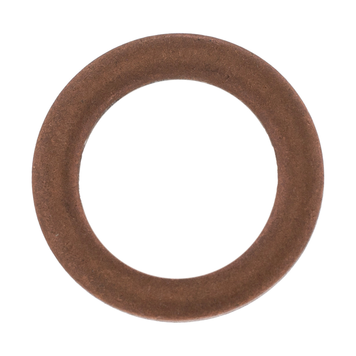Polaris 2203393 Copper Crush Washer Kit Indy Rush Switchback 800 500 850 550 600