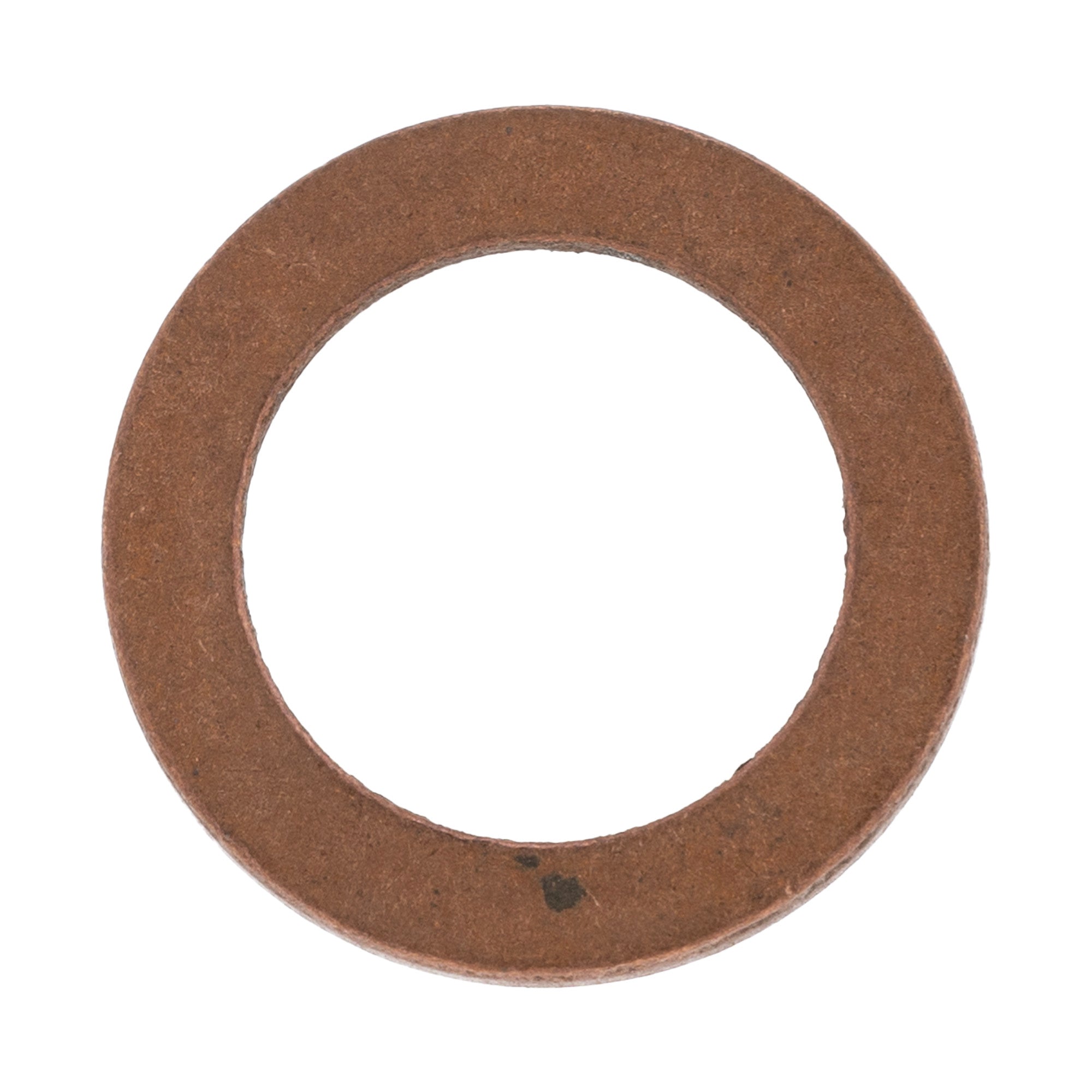 Genuine OEM Polaris Washer Kit Indy Rush Switchback RMK 2203393