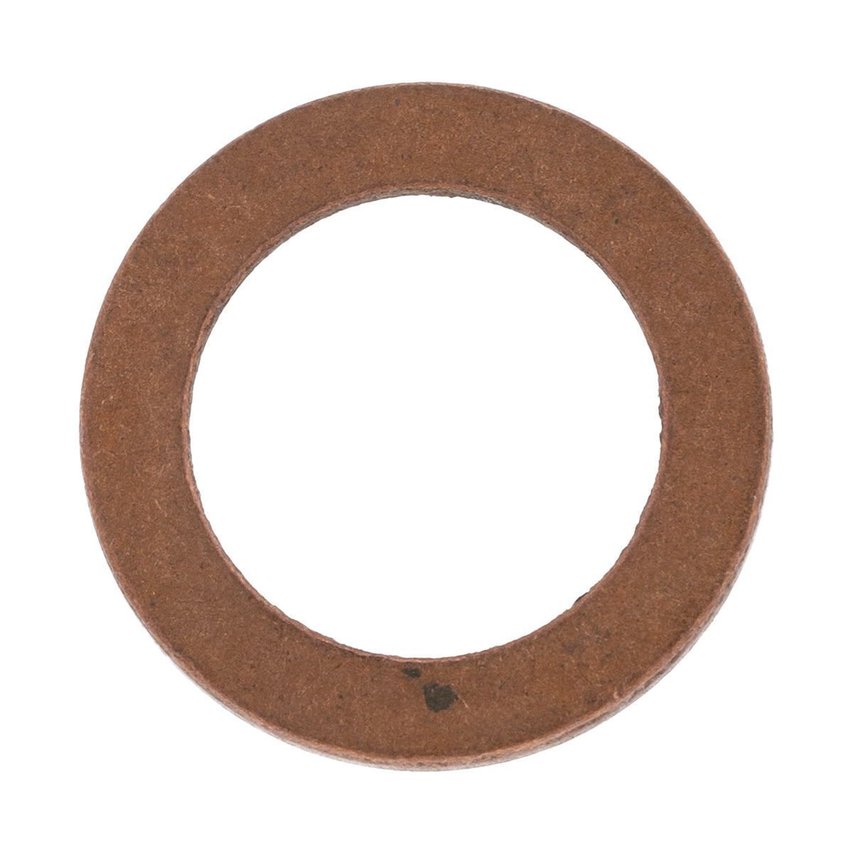Genuine OEM Polaris Washer Kit Indy Rush Switchback RMK 2203393
