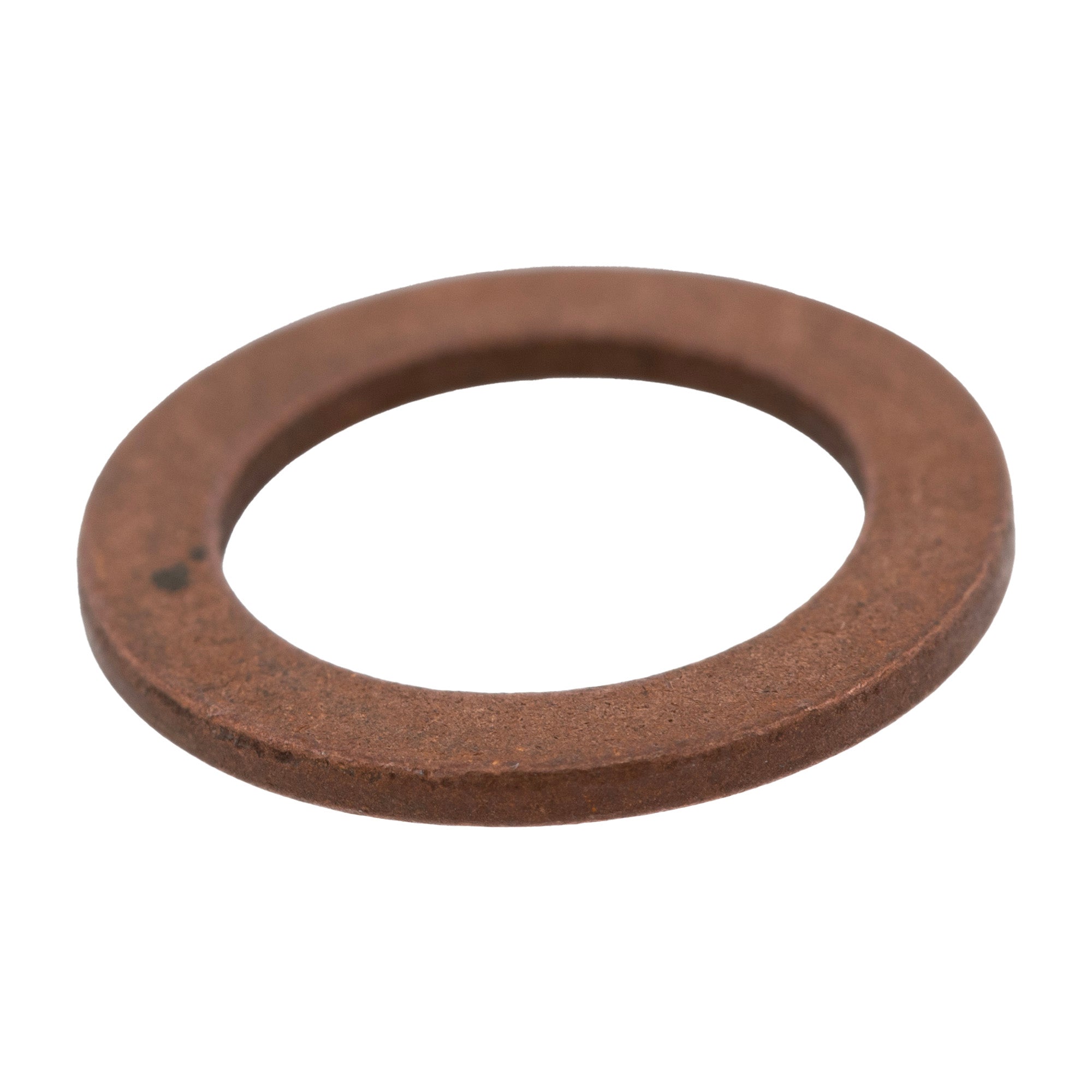 Polaris 2203393 K-Copper Crush Washer 98-20931 WideTrak Voyageur Turbo Trail