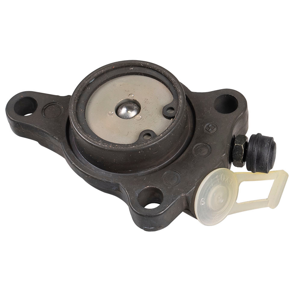 Genuine OEM Polaris Clutch Outlaw 2203413