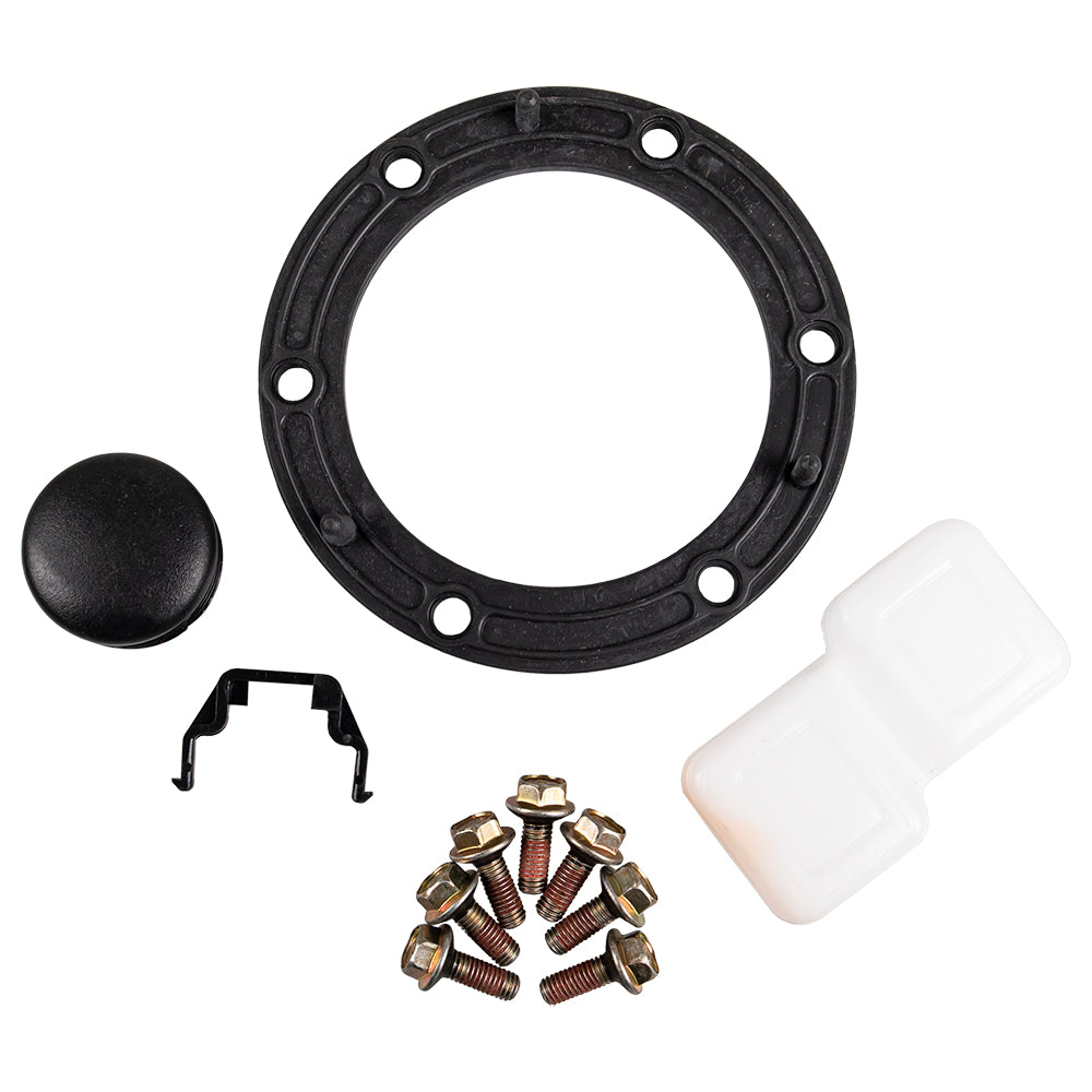 Polaris 2203424 Float Components RZR Sportsman Switchback 900 500 550 700 90 XP