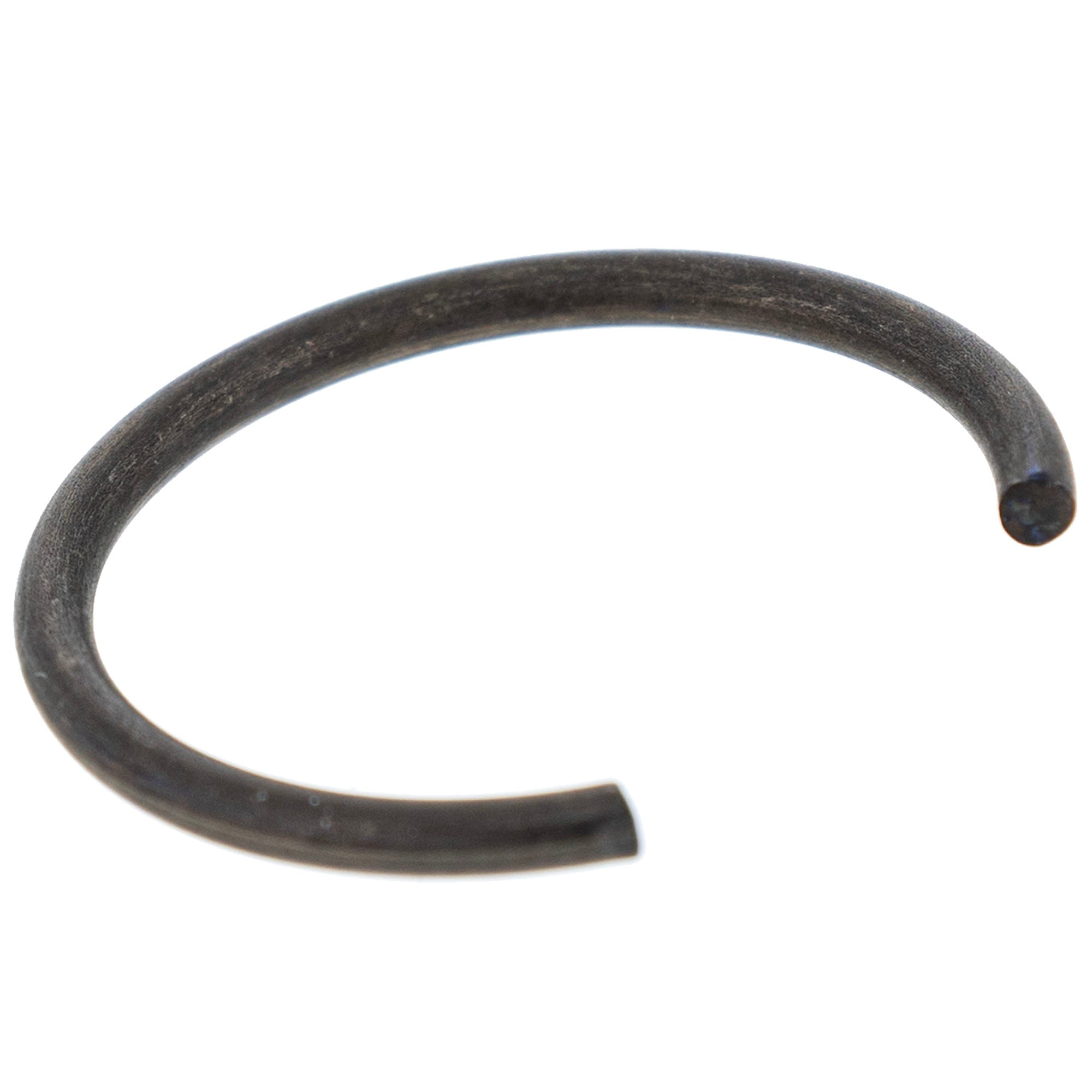 Polaris Drive Circlip 1.8 X 22.2 2203437
