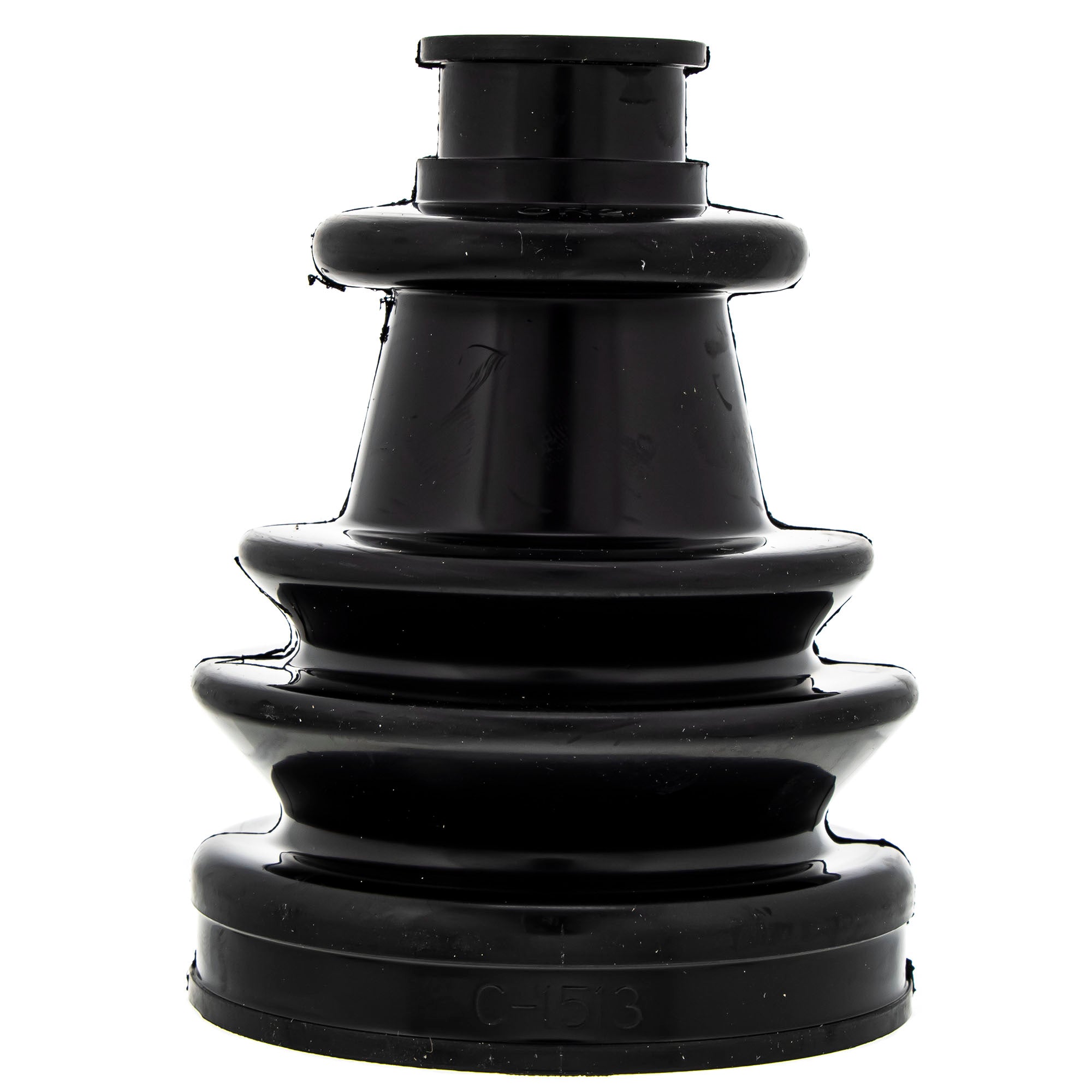 Polaris 2203438 Front Drive Shaft CV Joint Boot Kit 2008-2019 Ranger 570 800 EV RZR OEM