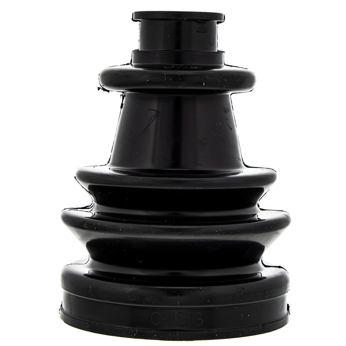 Polaris Front Drive Shaft CV Joint Boot Kit 2203438 RZR Ranger XC 570