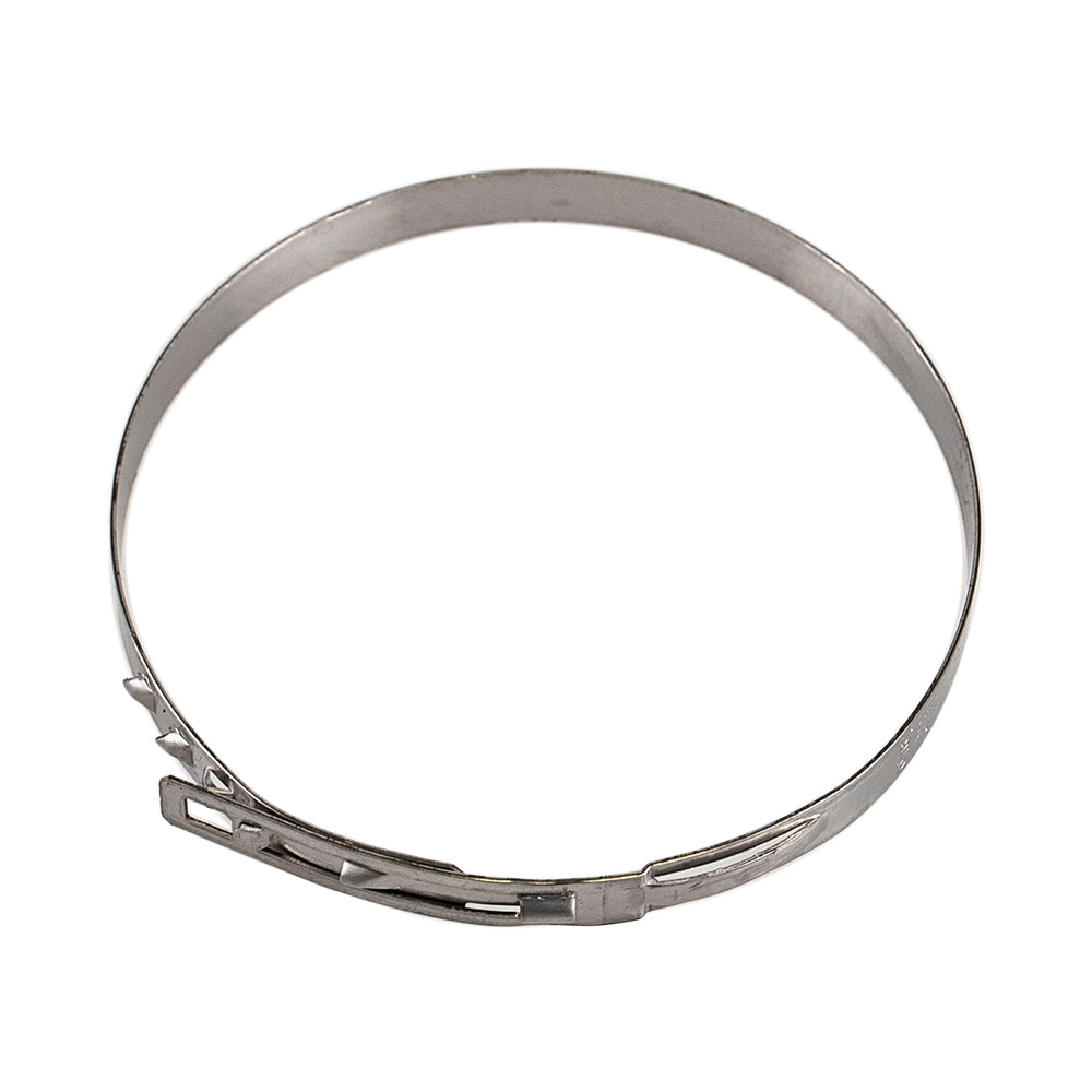Polaris 2203439 Large Drive Shaft Clamp Ranger 570 800 500 700 XP Crew