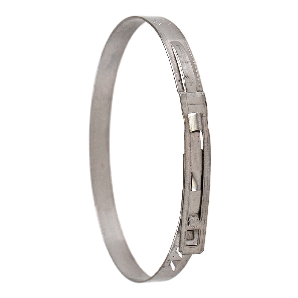 Genuine OEM Polaris Clamp Ranger 2203439