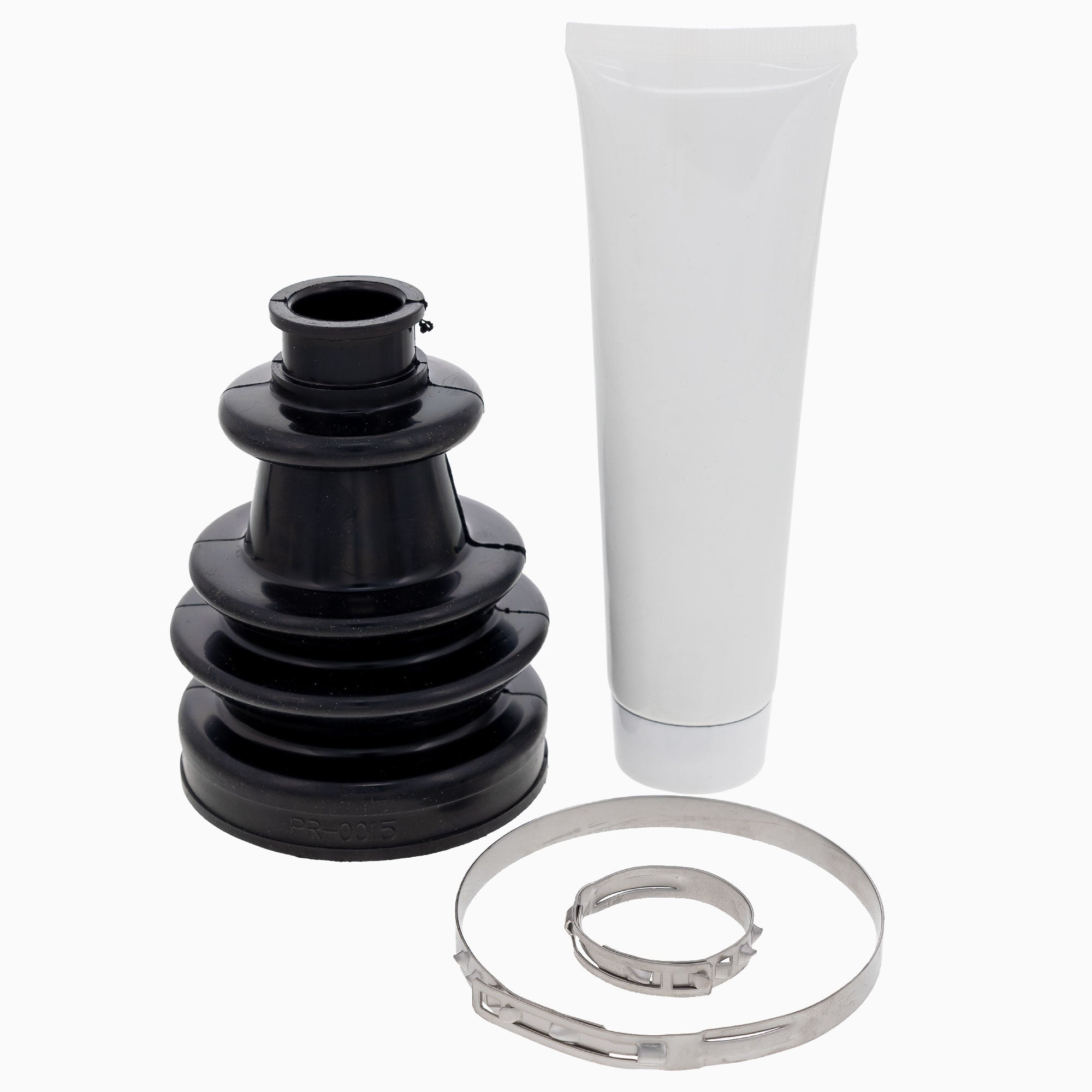 Polaris 2203442 Plunging Joint Boot Kit RZR Ranger General 1000 900 570 800 500