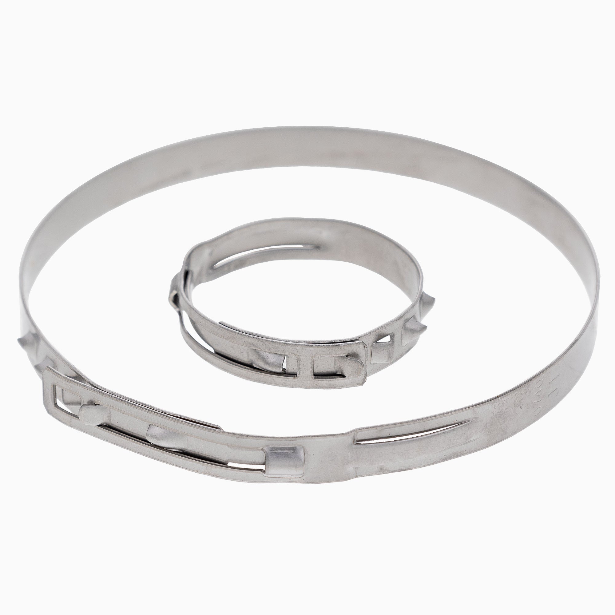 Genuine OEM Polaris Joint Boot RZR Ranger General Brutus 2203442