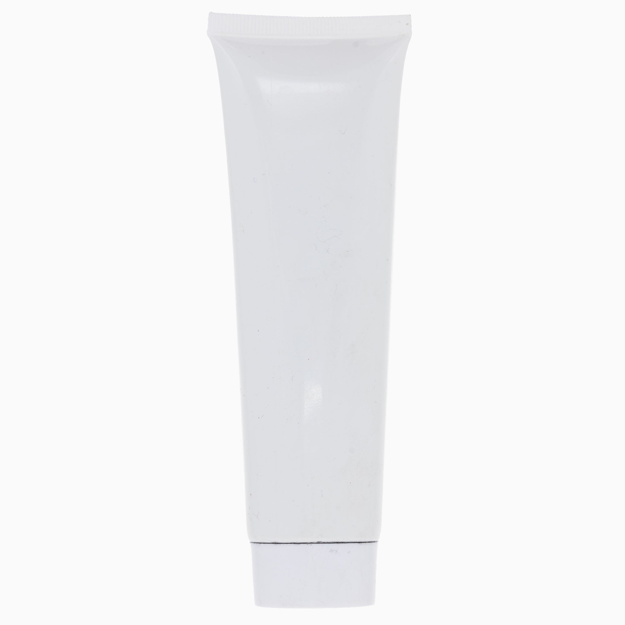 Polaris Plunging Joint Boot Kit 2203442