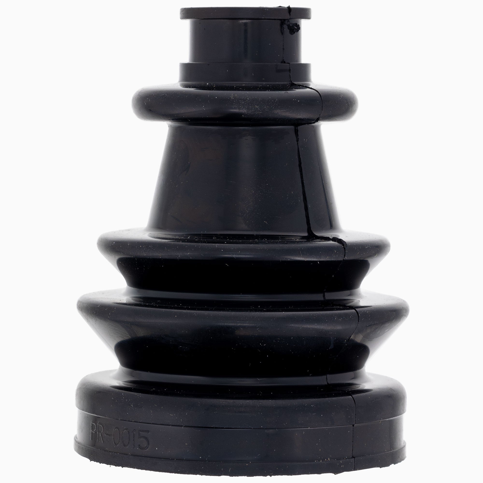 Polaris 2203442 OEM Front Half Shaft CV Joint Boot Kit 2008-2019 General RZR Ranger 570