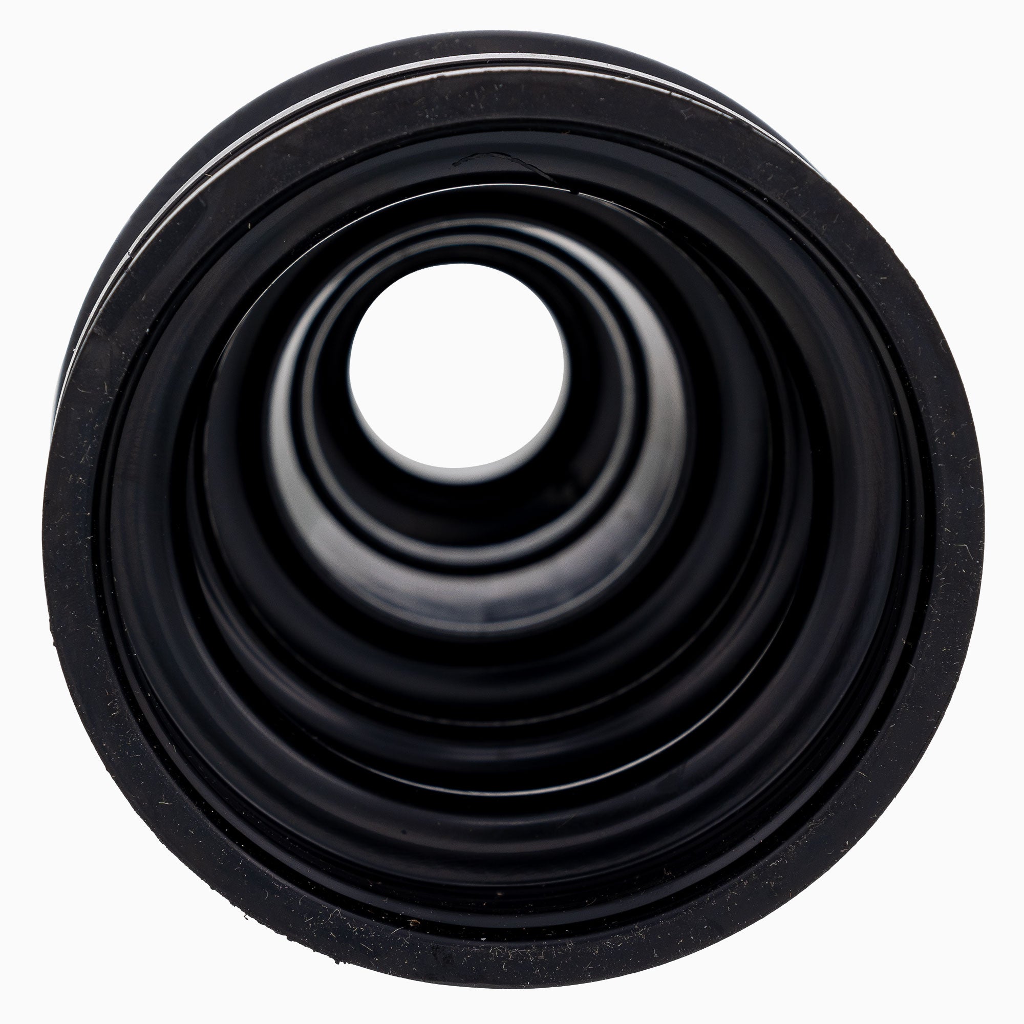 Polaris 2203442 OEM Front Half Shaft CV Joint Boot Kit 2008-2019 General RZR Ranger 570