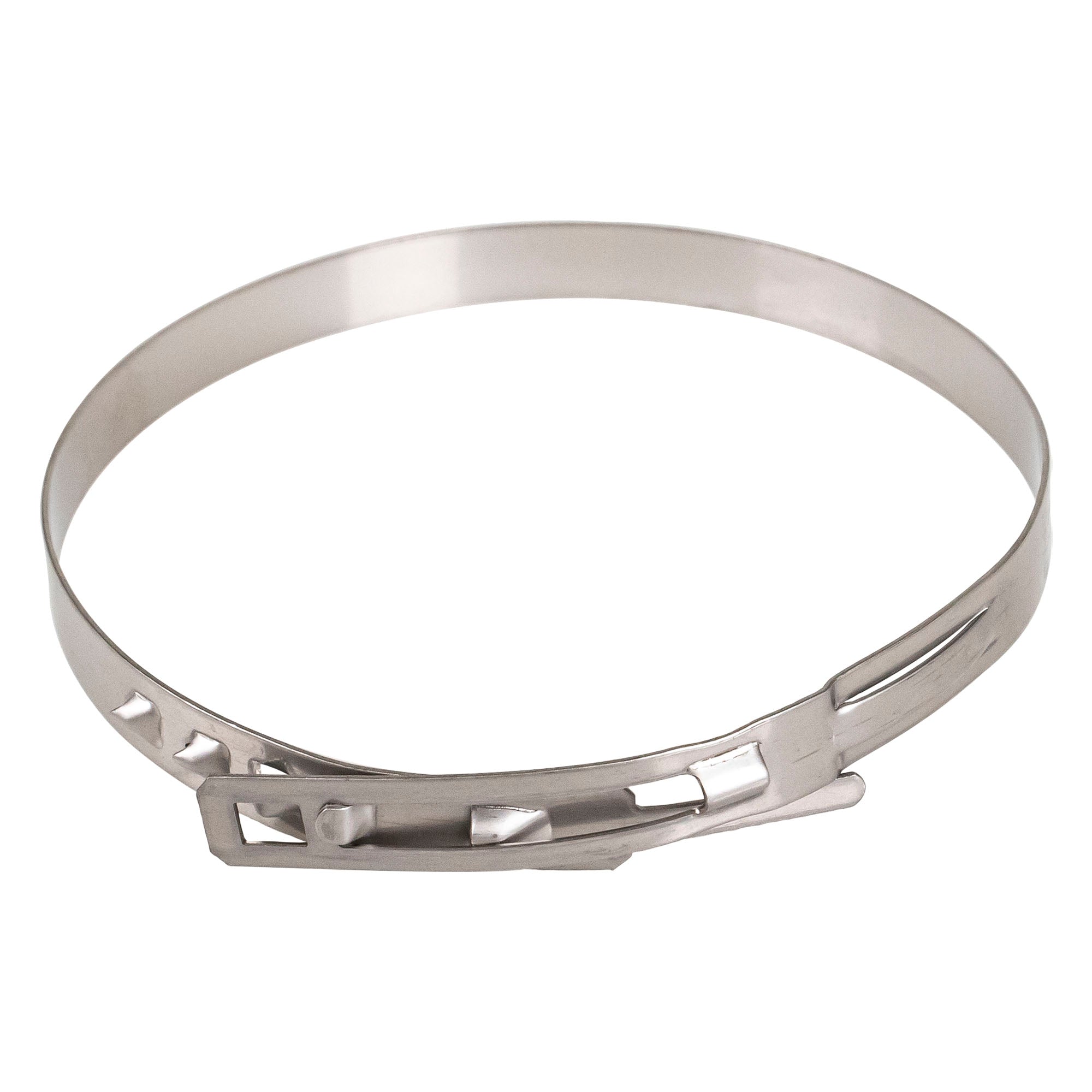 Polaris 2203443 Large Drive Shaft Clamp RZR Ranger General 1000 900 570 800 500