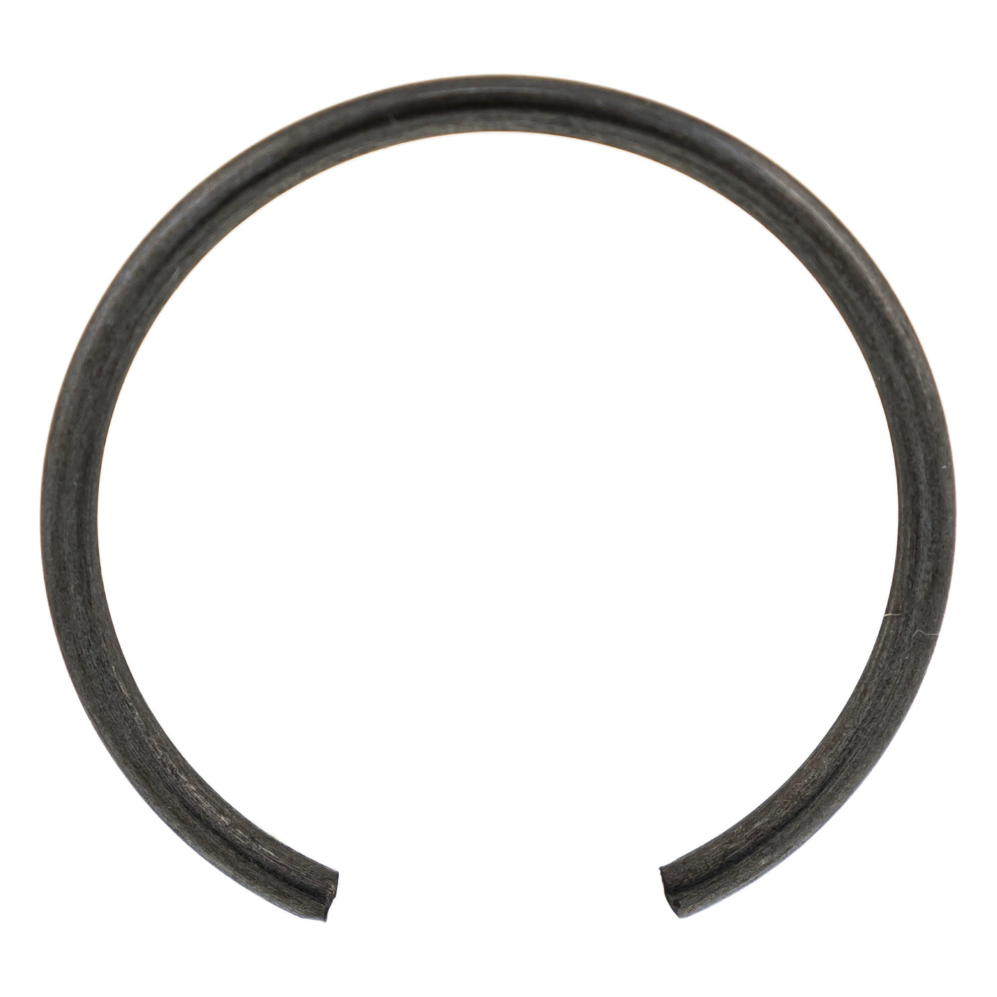 Polaris 2203445 Drive Train Circlip 1.6 X 24.4 RZR Ranger Sportsman 1000 900 570