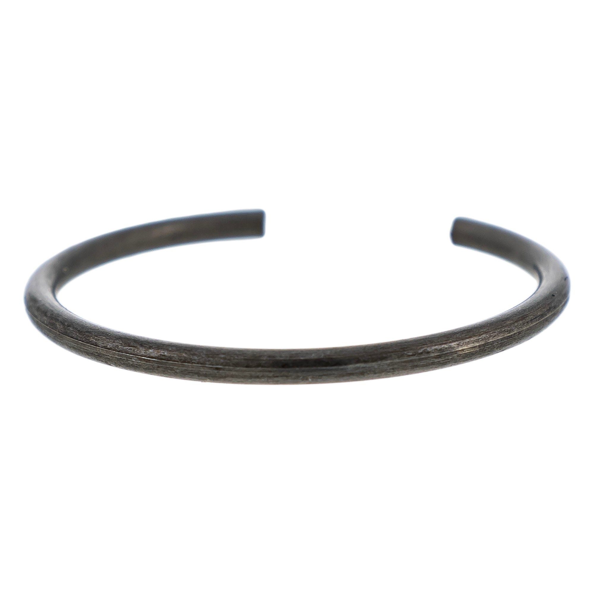 Genuine OEM Polaris Circlip RZR Ranger Sportsman General 2203445