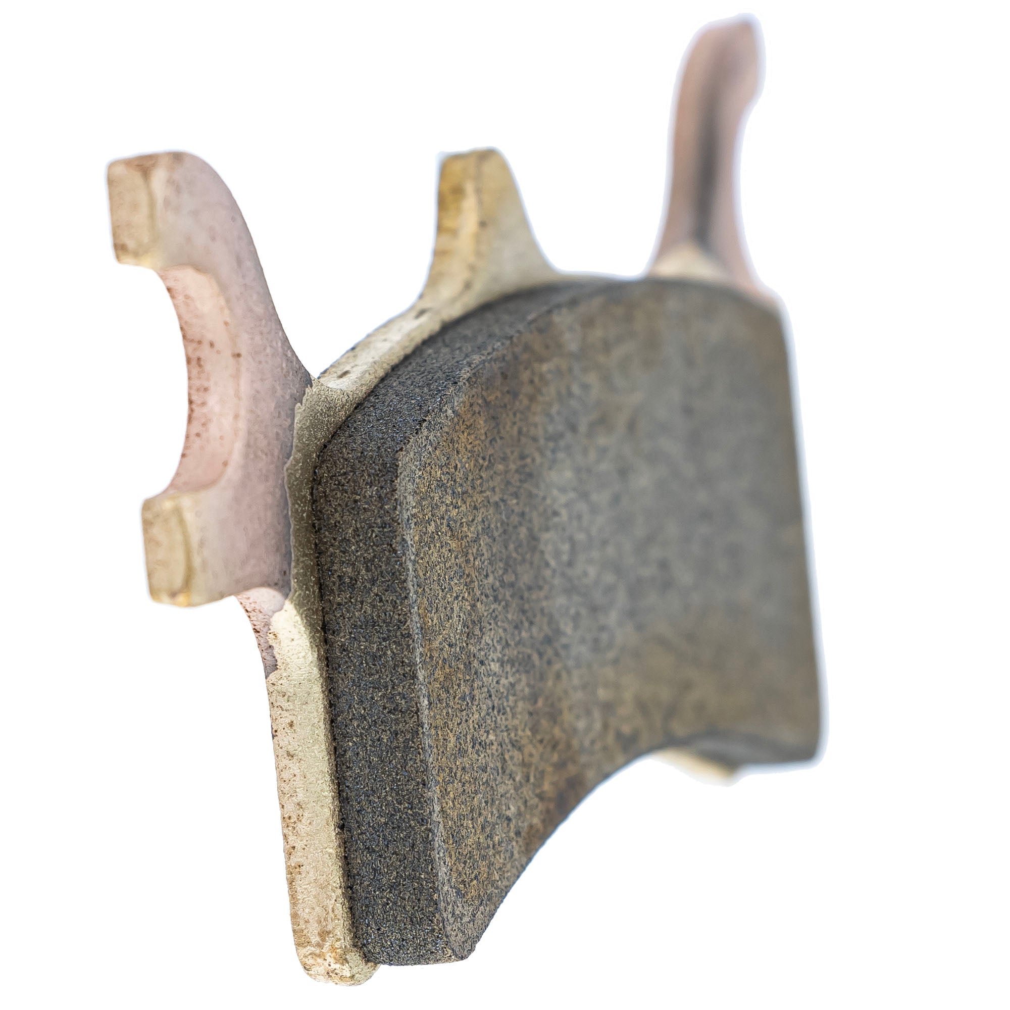 Polaris 2203451 KIT-BRAKE PADS DH4P Sportsman 800 500 570 200 1911129