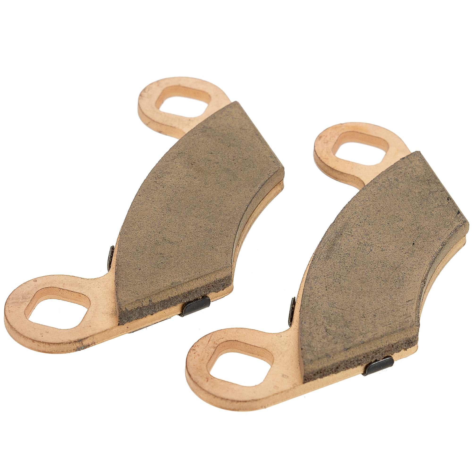 Polaris Brake Pad Kit 2203452
