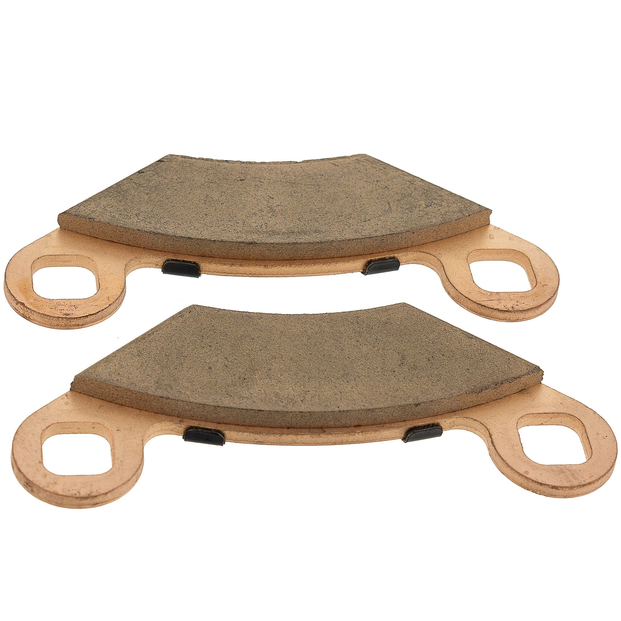 Polaris 2203452 KIT-BRAKE PAD GEMCO Sportsman Predator 500 400 200 1911171